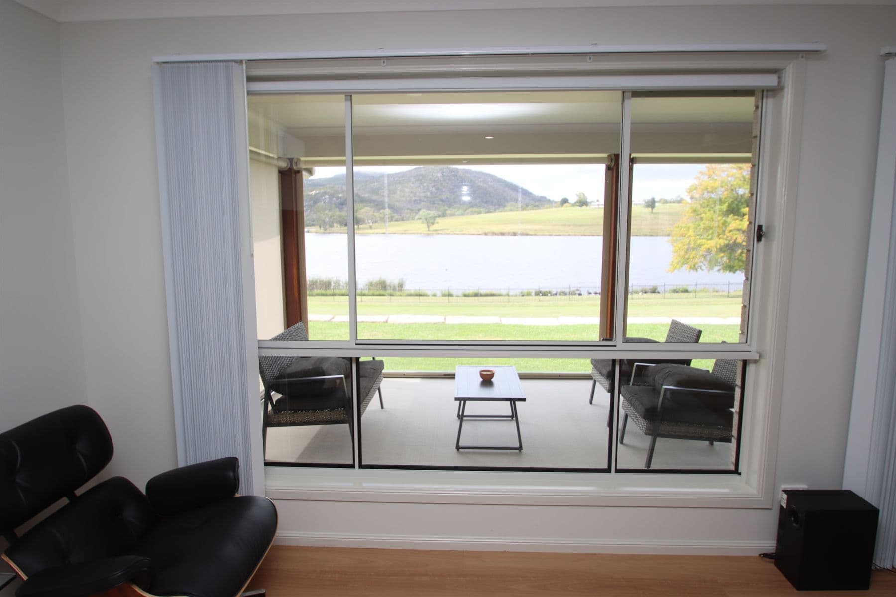 37 Parkes Drive, Tenterfield NSW 2372, Tenterfield - Thumbnail 5