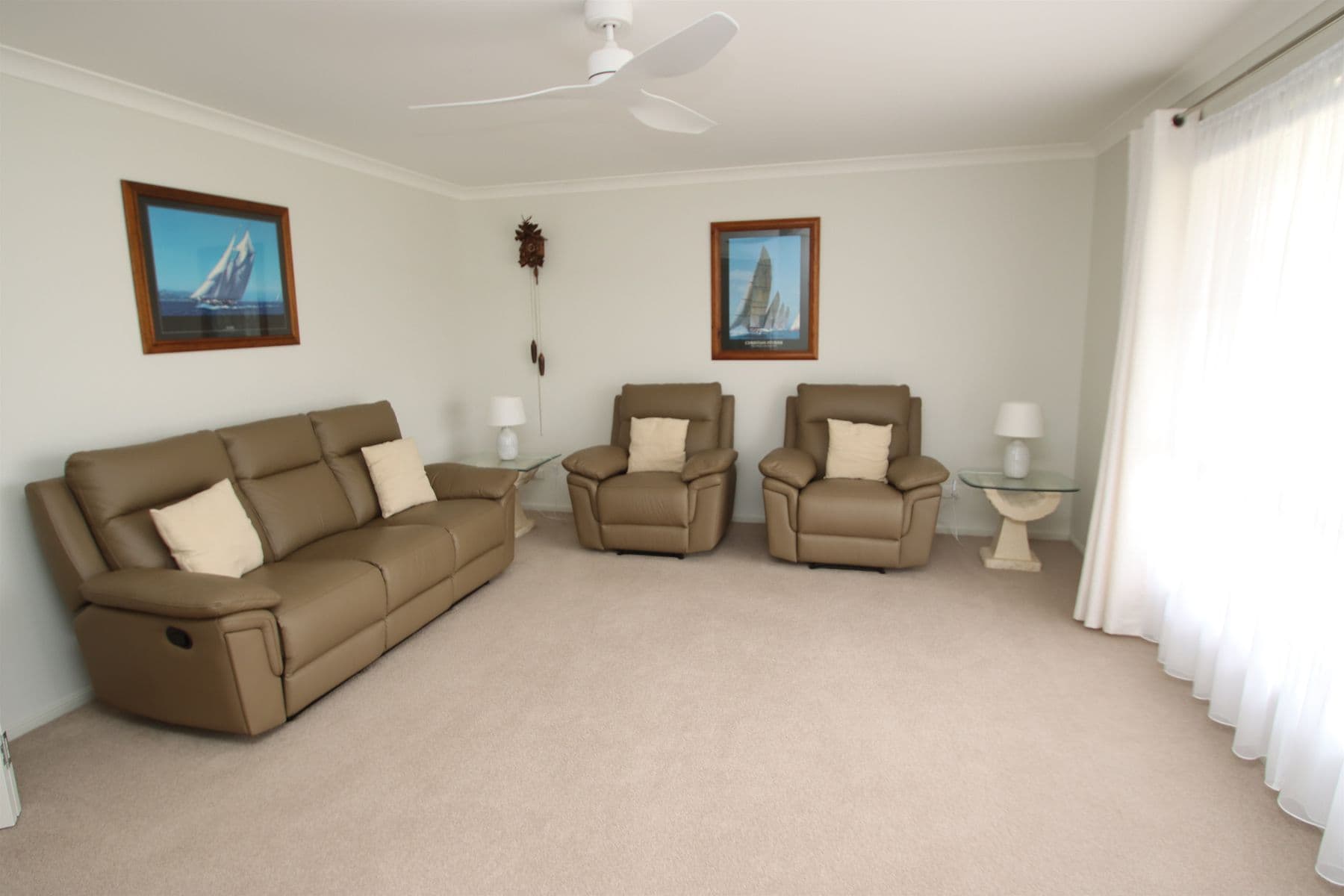 37 Parkes Drive, Tenterfield NSW 2372, Tenterfield - Thumbnail 8
