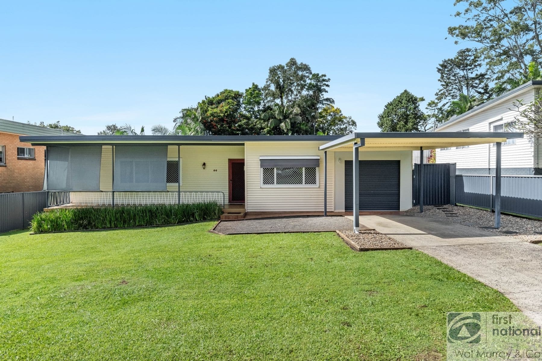 44 Jubilee Avenue, Goonellabah NSW 2480, Goonellabah - Image 1