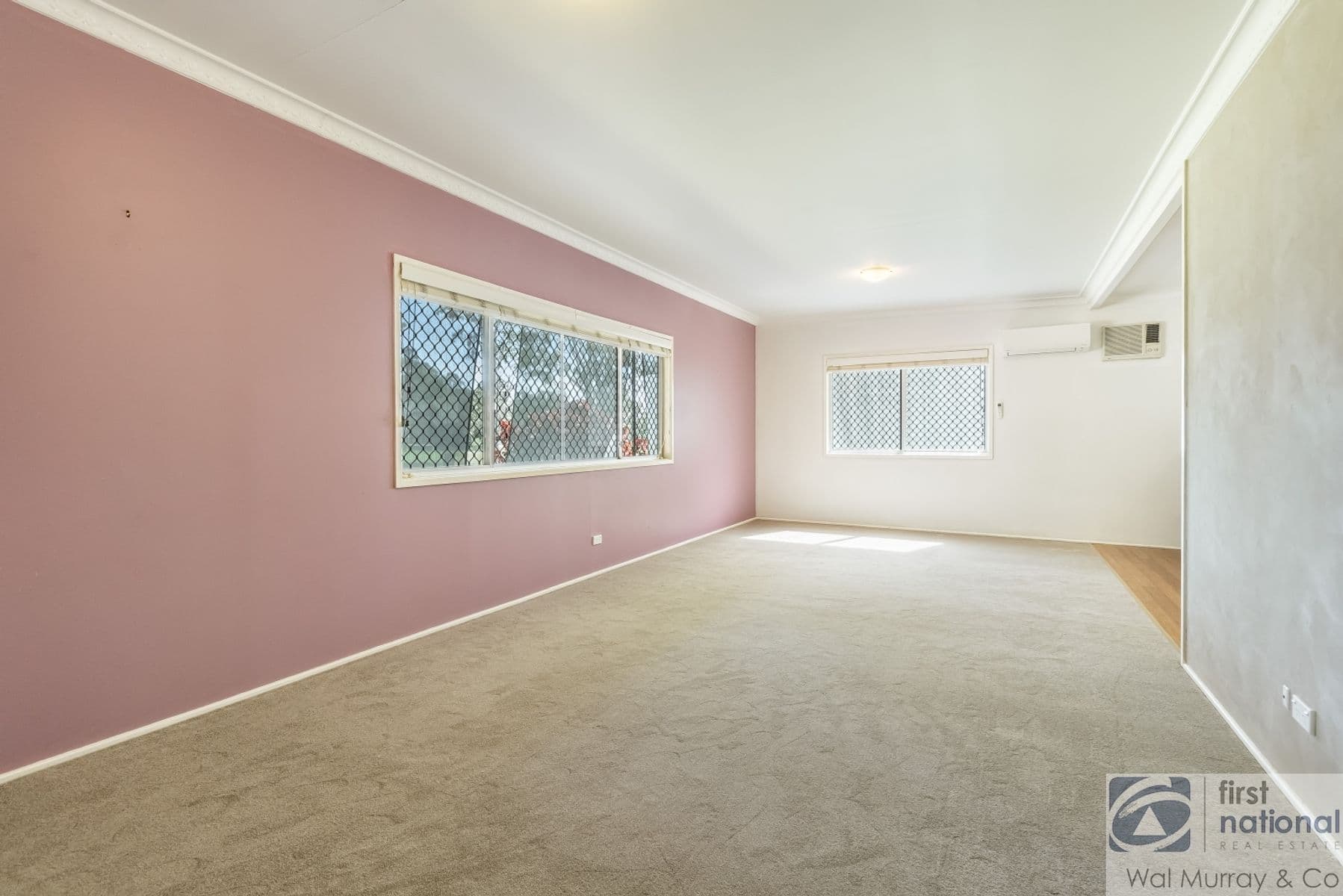 44 Jubilee Avenue, Goonellabah NSW 2480, Goonellabah - Thumbnail 2