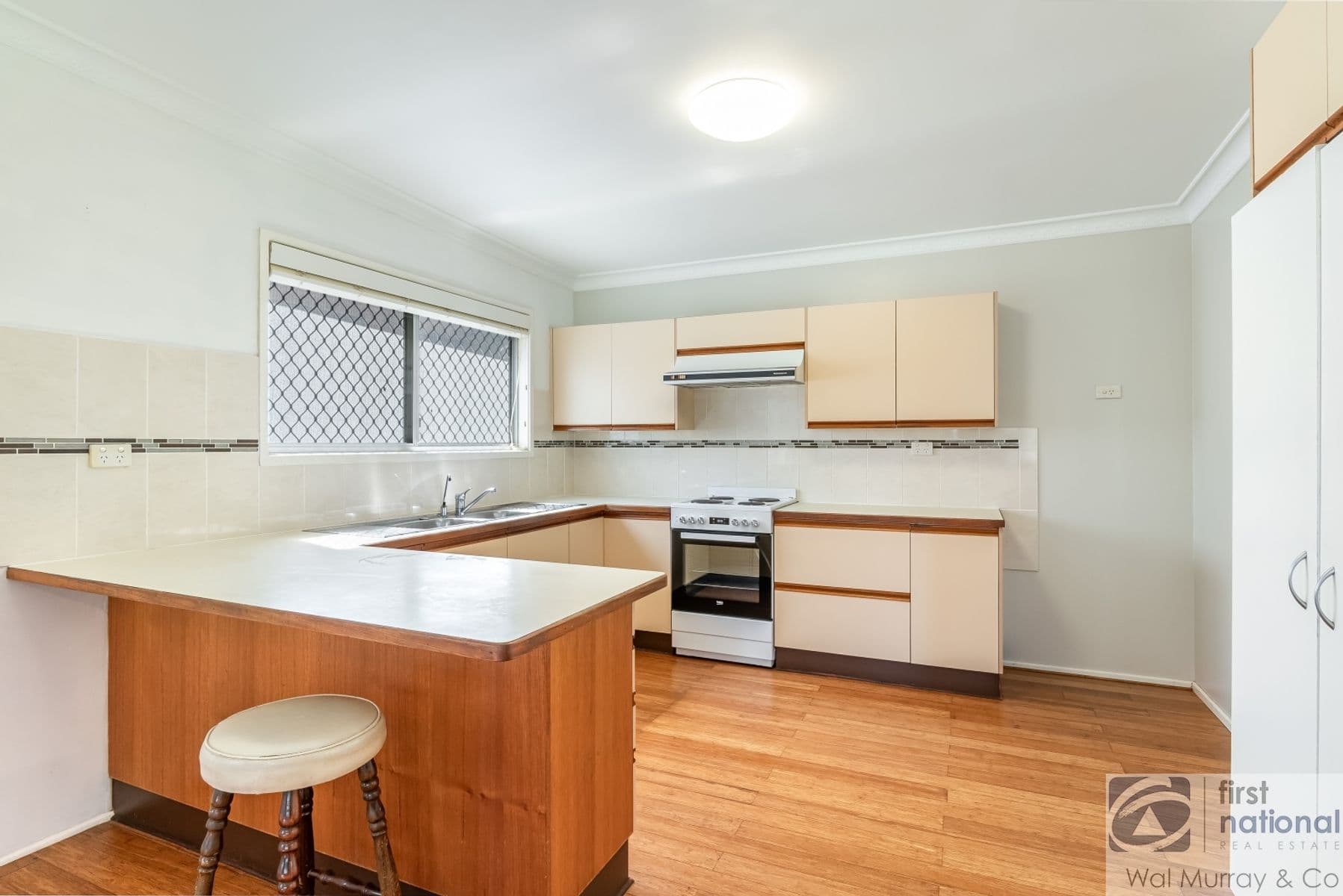 44 Jubilee Avenue, Goonellabah NSW 2480, Goonellabah - Thumbnail 3