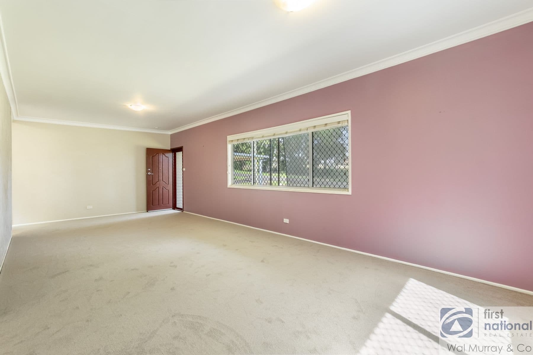 44 Jubilee Avenue, Goonellabah NSW 2480, Goonellabah - Thumbnail 4