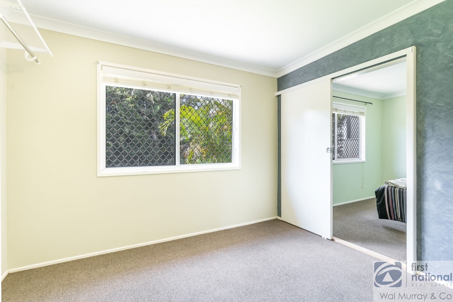 44 Jubilee Avenue, Goonellabah NSW 2480, Goonellabah - Thumbnail 5