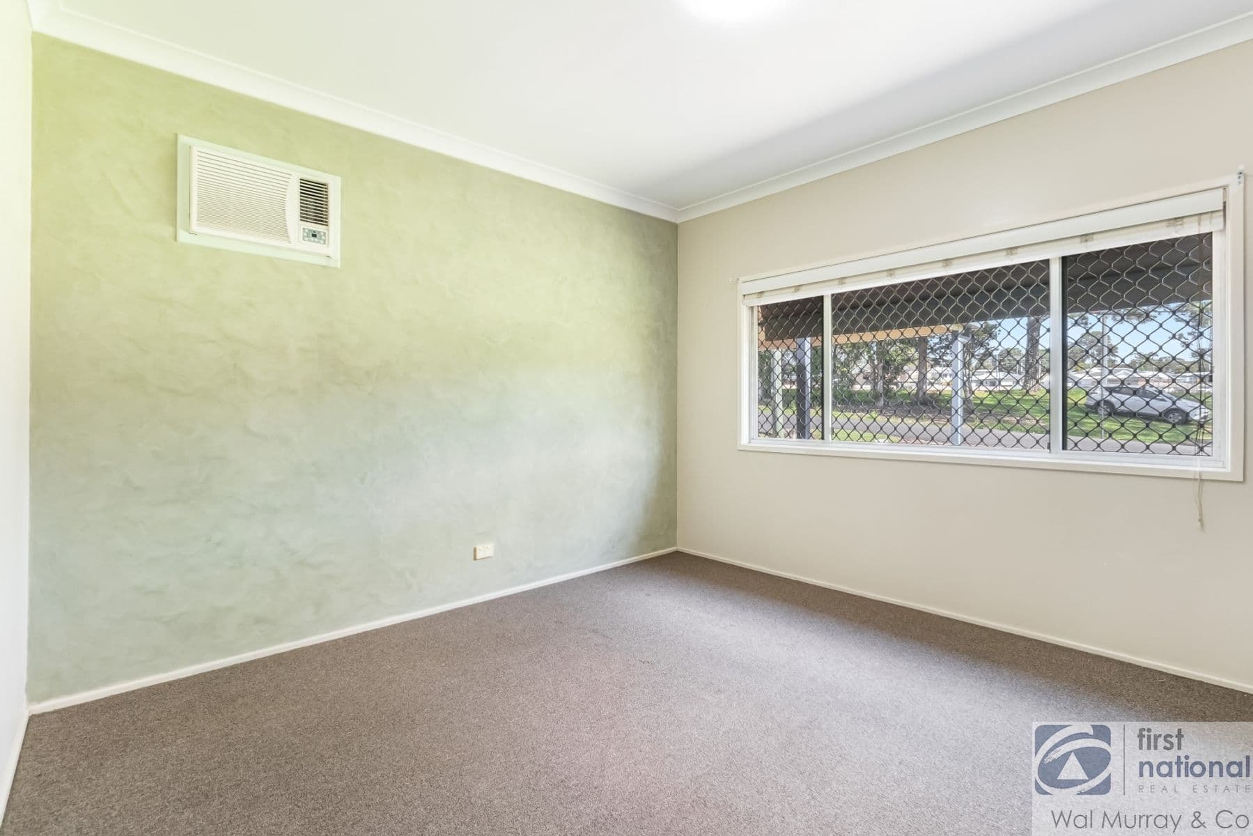 44 Jubilee Avenue, Goonellabah NSW 2480, Goonellabah - Thumbnail 6