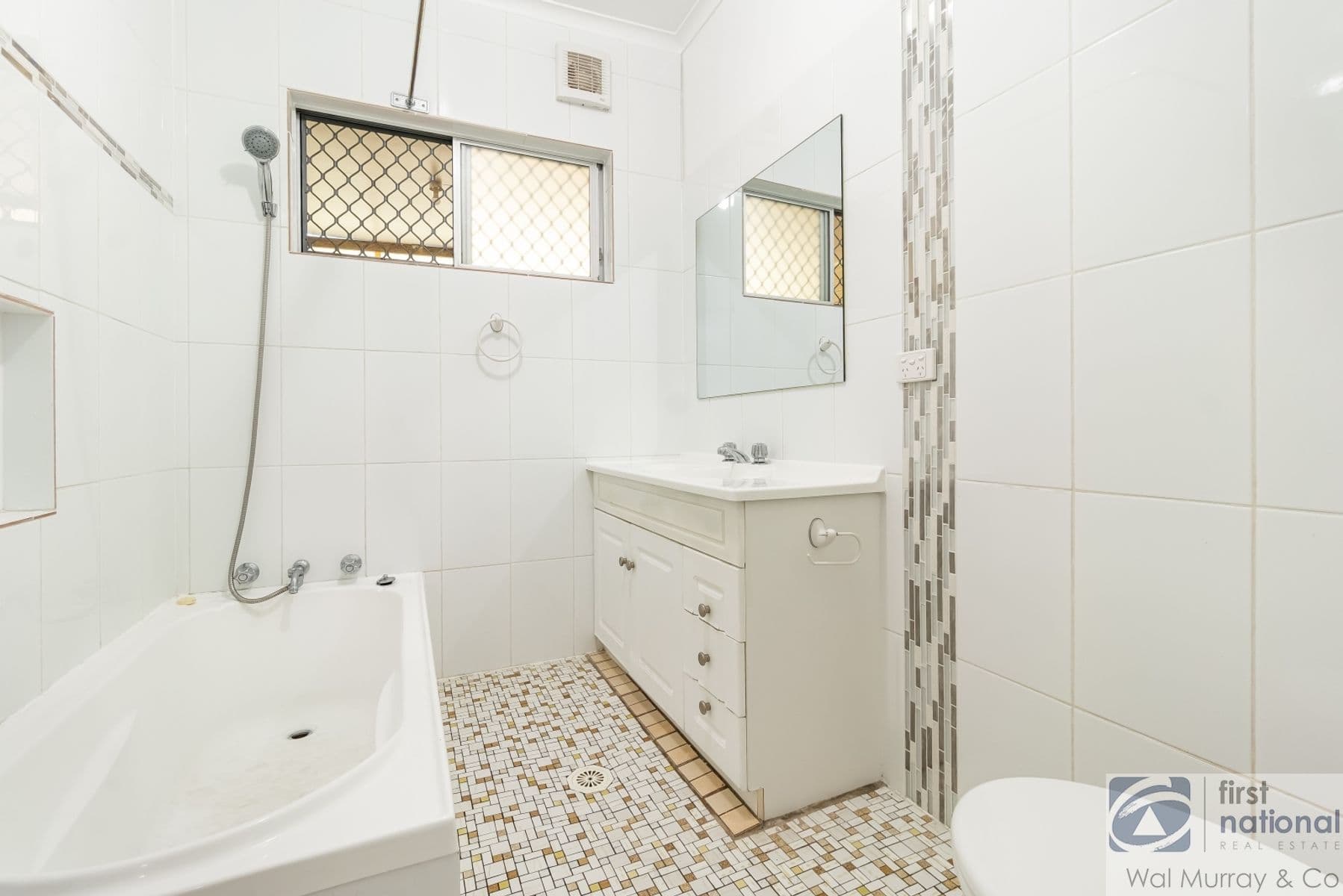 44 Jubilee Avenue, Goonellabah NSW 2480, Goonellabah - Thumbnail 7