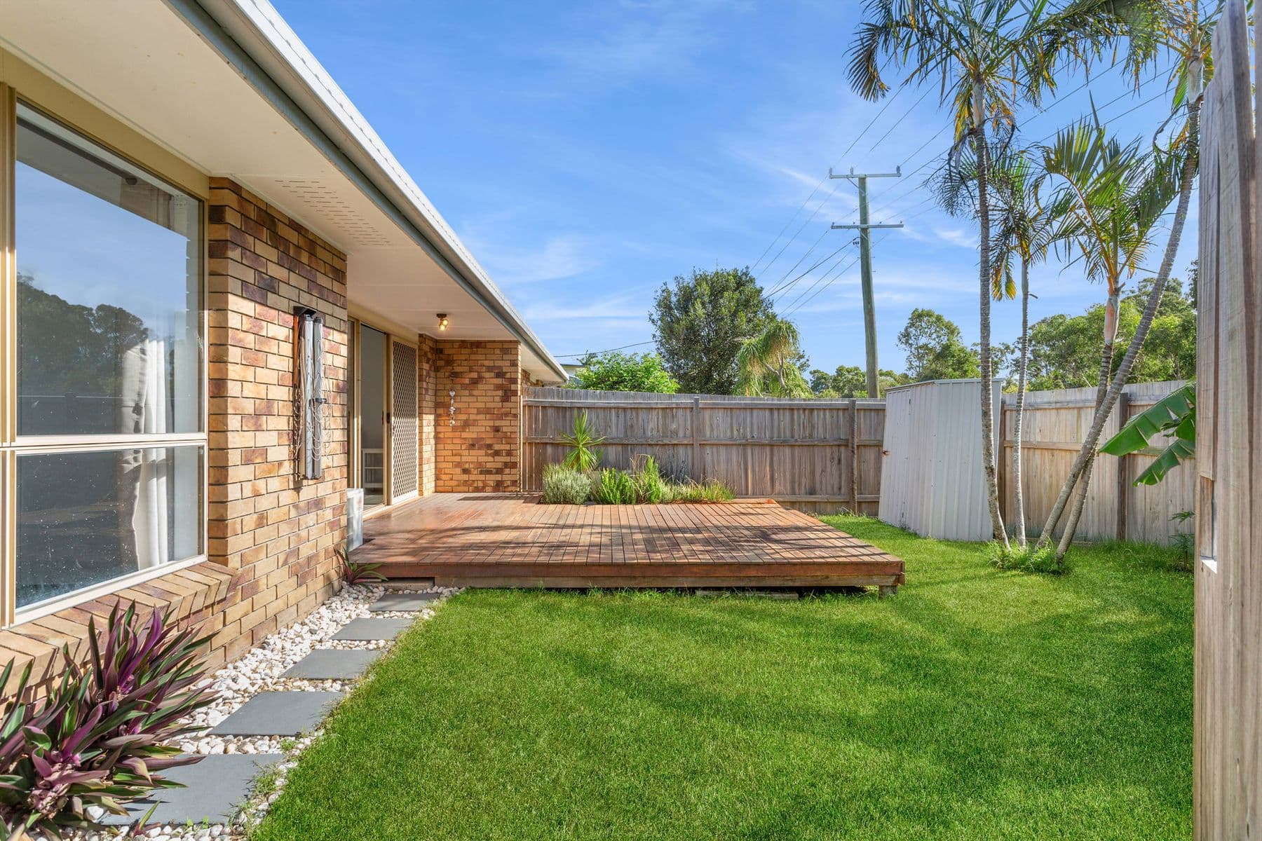 1/119-121 Bundilla Boulevard, Mountain Creek QLD 4557, Mountain Creek - Thumbnail 2