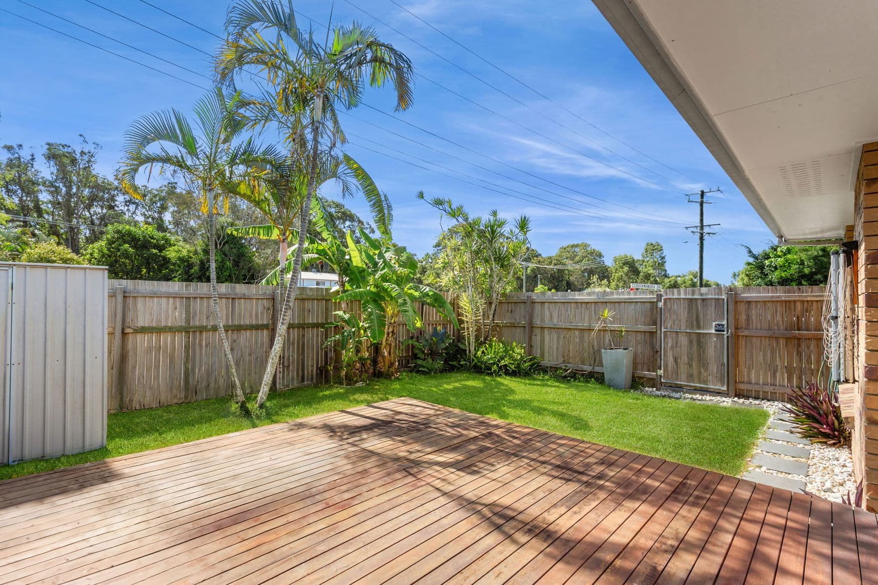 1/119-121 Bundilla Boulevard, Mountain Creek QLD 4557, Mountain Creek - Thumbnail 3