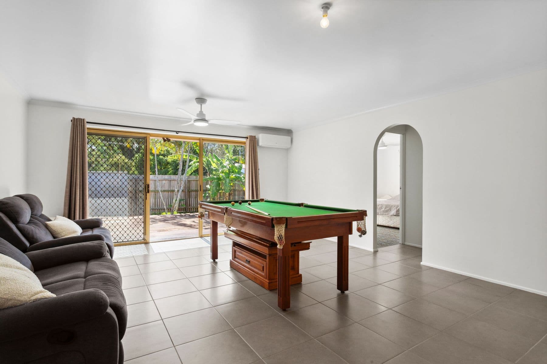 1/119-121 Bundilla Boulevard, Mountain Creek QLD 4557, Mountain Creek - Thumbnail 4