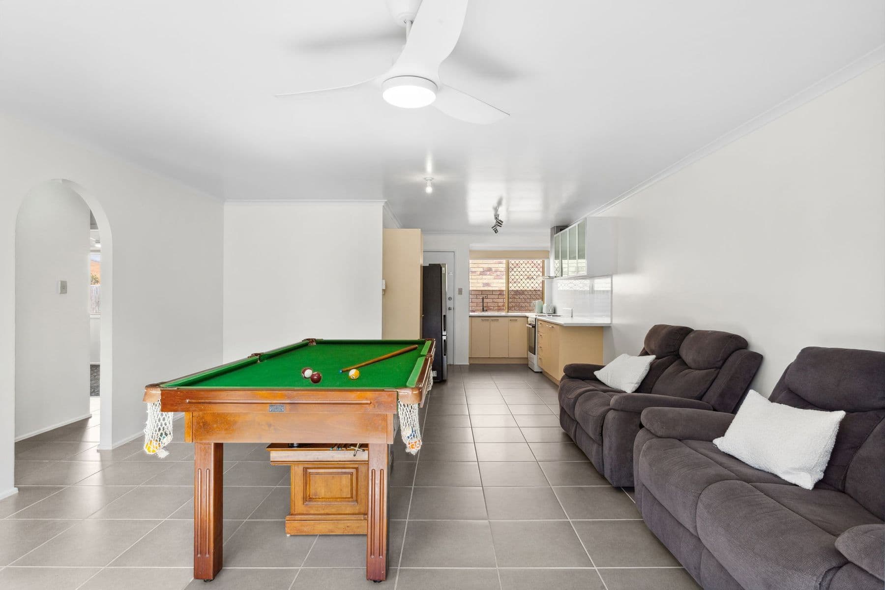 1/119-121 Bundilla Boulevard, Mountain Creek QLD 4557, Mountain Creek - Thumbnail 5
