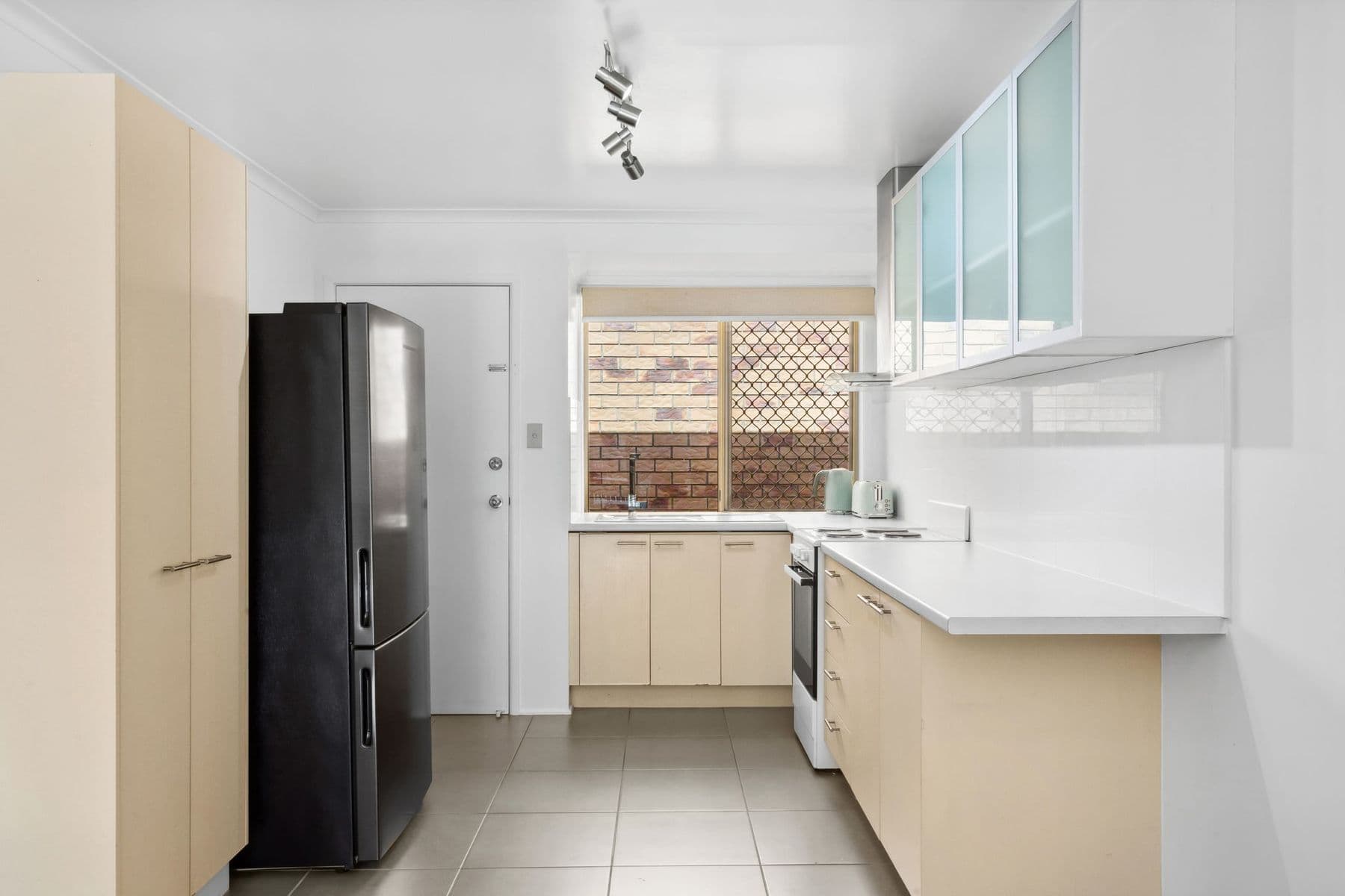 1/119-121 Bundilla Boulevard, Mountain Creek QLD 4557, Mountain Creek - Thumbnail 6