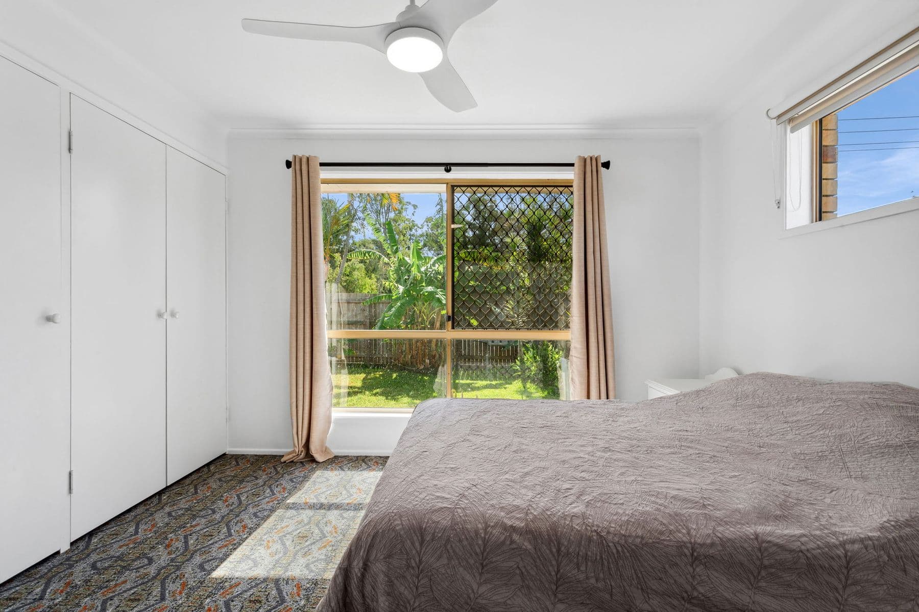 1/119-121 Bundilla Boulevard, Mountain Creek QLD 4557, Mountain Creek - Thumbnail 7