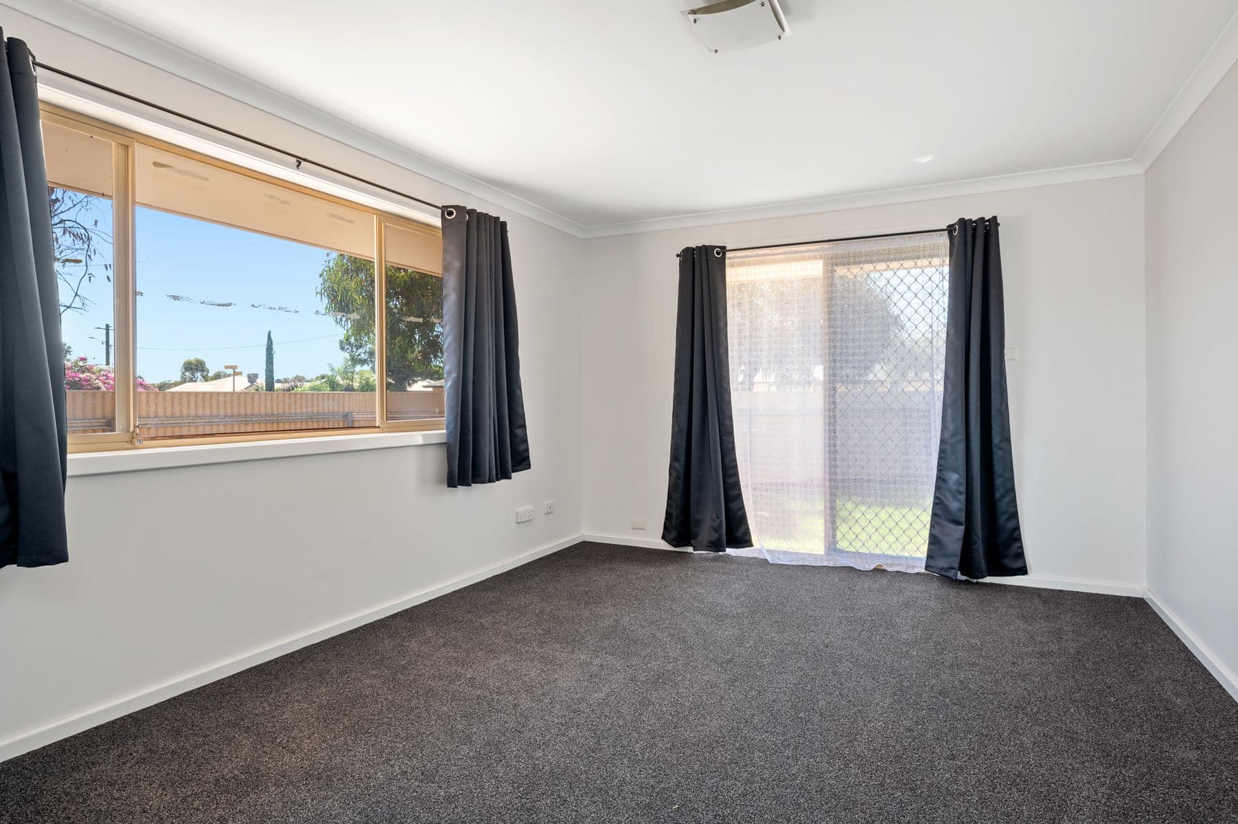 24A Warman Way, Victory Heights WA 6432, Victory Heights - Thumbnail 2