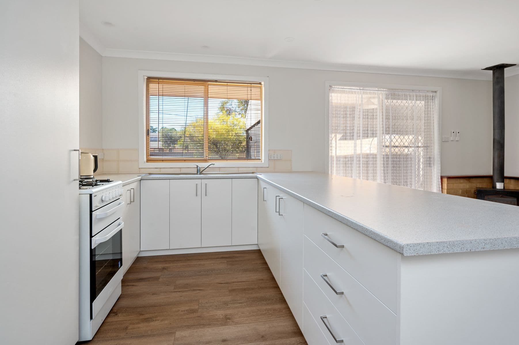 24A Warman Way, Victory Heights WA 6432, Victory Heights - Thumbnail 4
