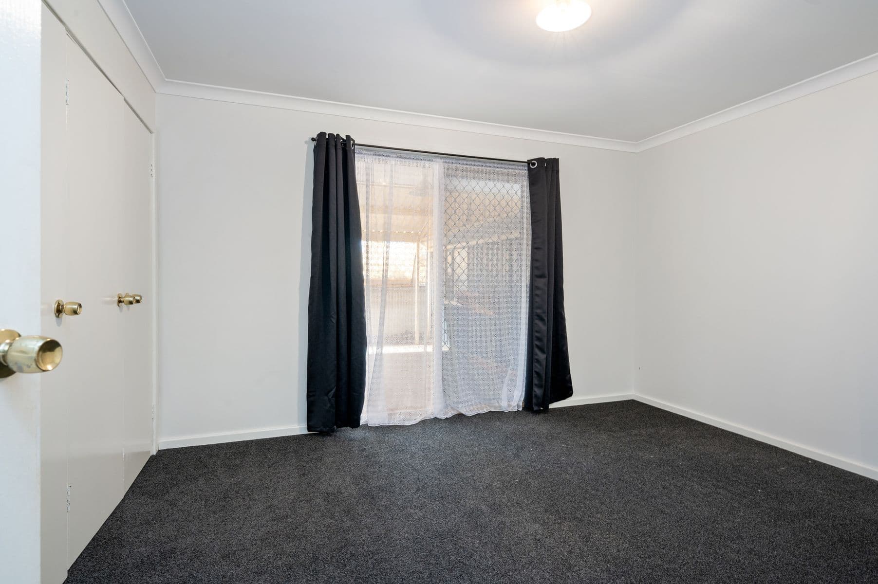 24A Warman Way, Victory Heights WA 6432, Victory Heights - Thumbnail 5