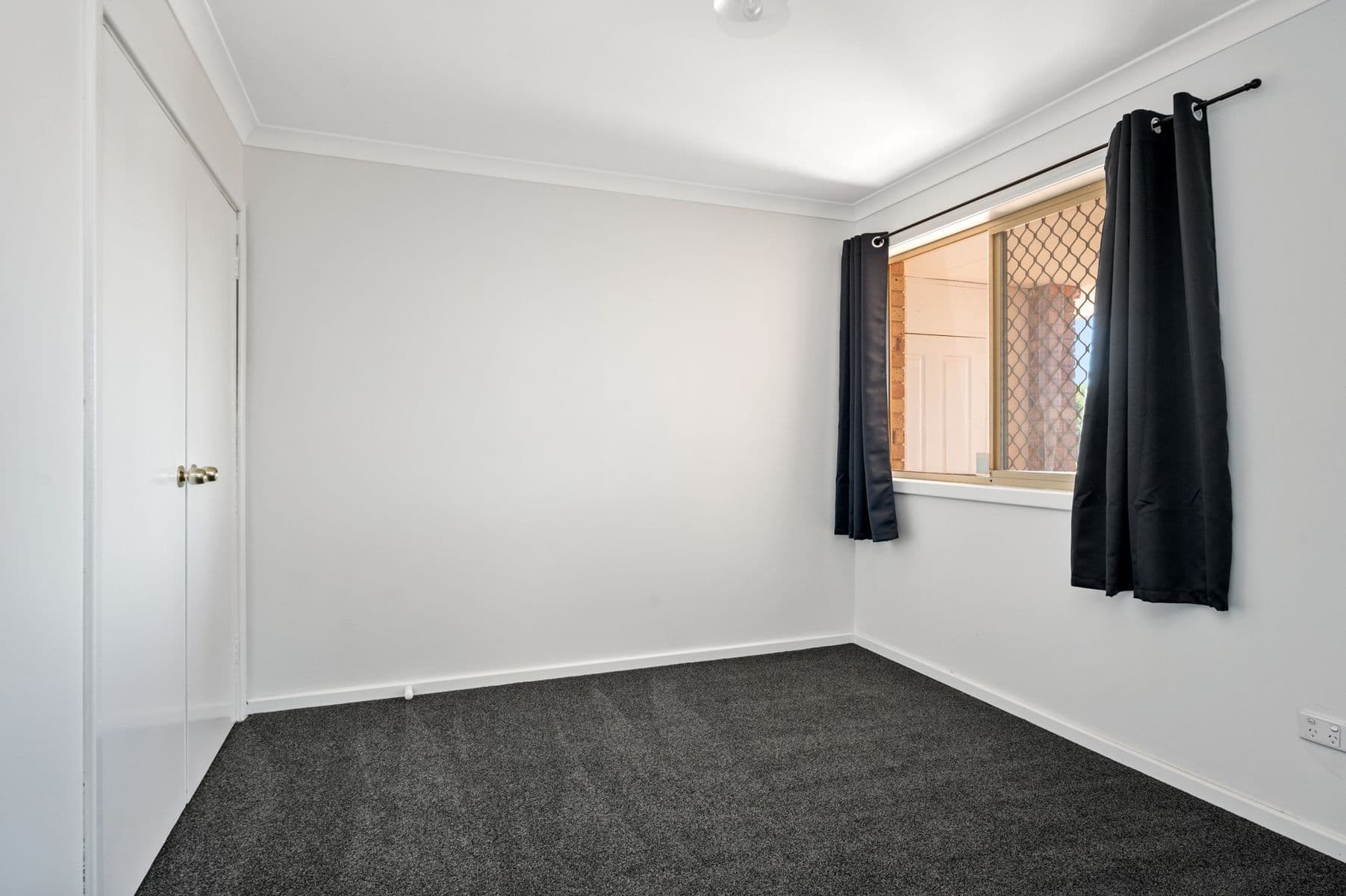 24A Warman Way, Victory Heights WA 6432, Victory Heights - Thumbnail 6