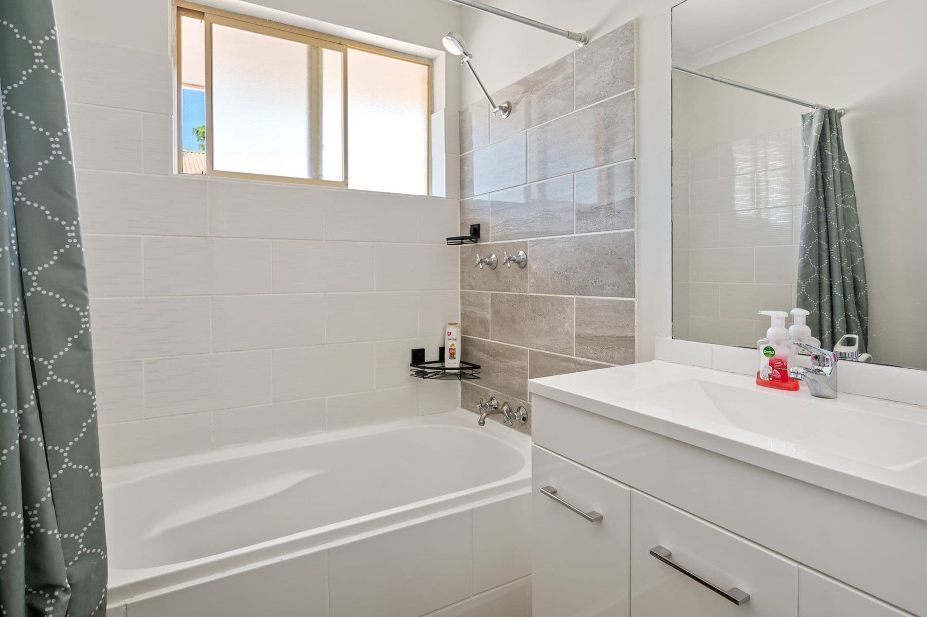 24A Warman Way, Victory Heights WA 6432, Victory Heights - Thumbnail 8