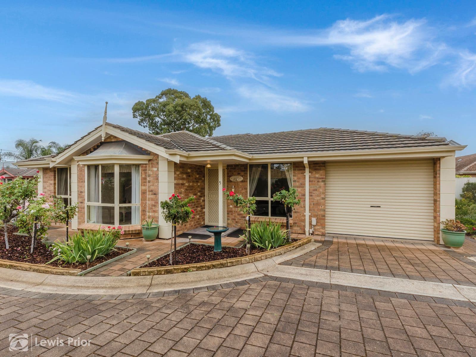 5/18 Sturt Road, Brighton SA 5048, Brighton - Image 1