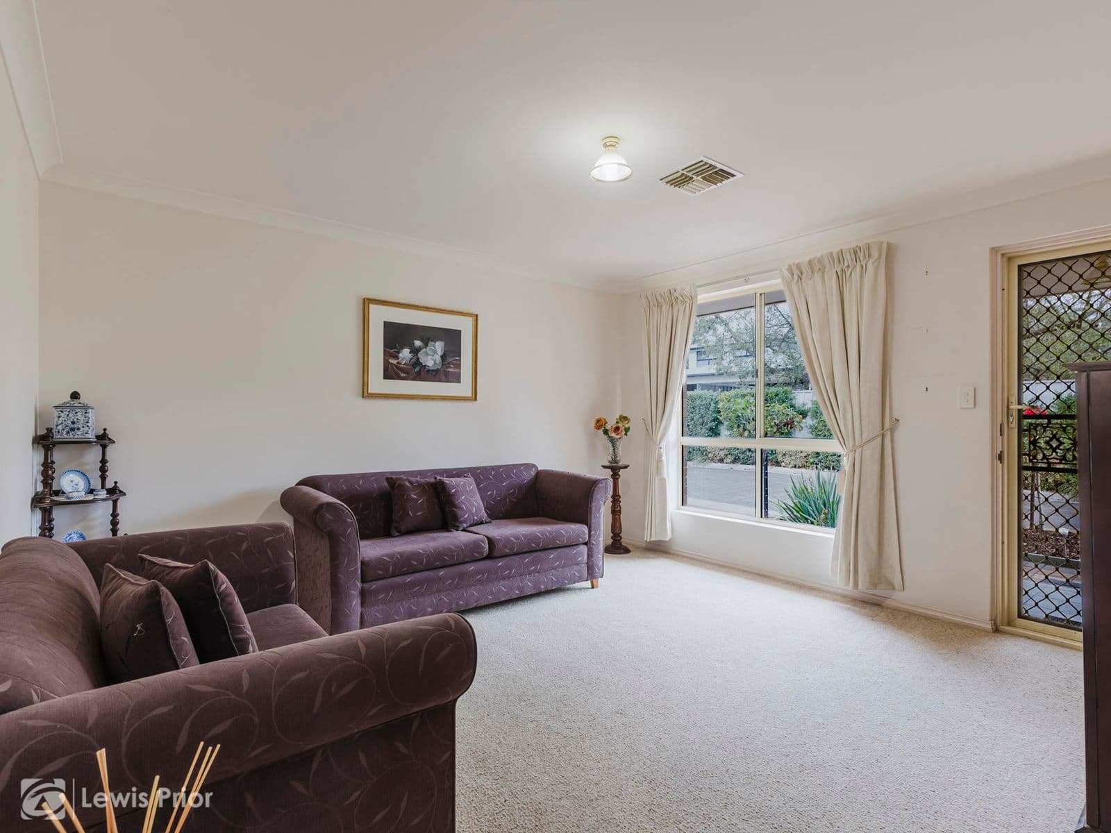 5/18 Sturt Road, Brighton SA 5048, Brighton - Thumbnail 2