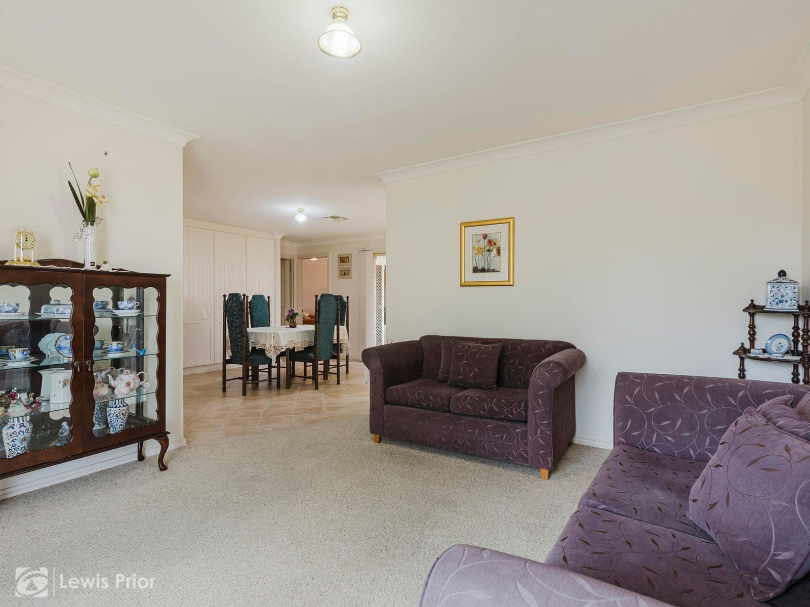 5/18 Sturt Road, Brighton SA 5048, Brighton - Thumbnail 3