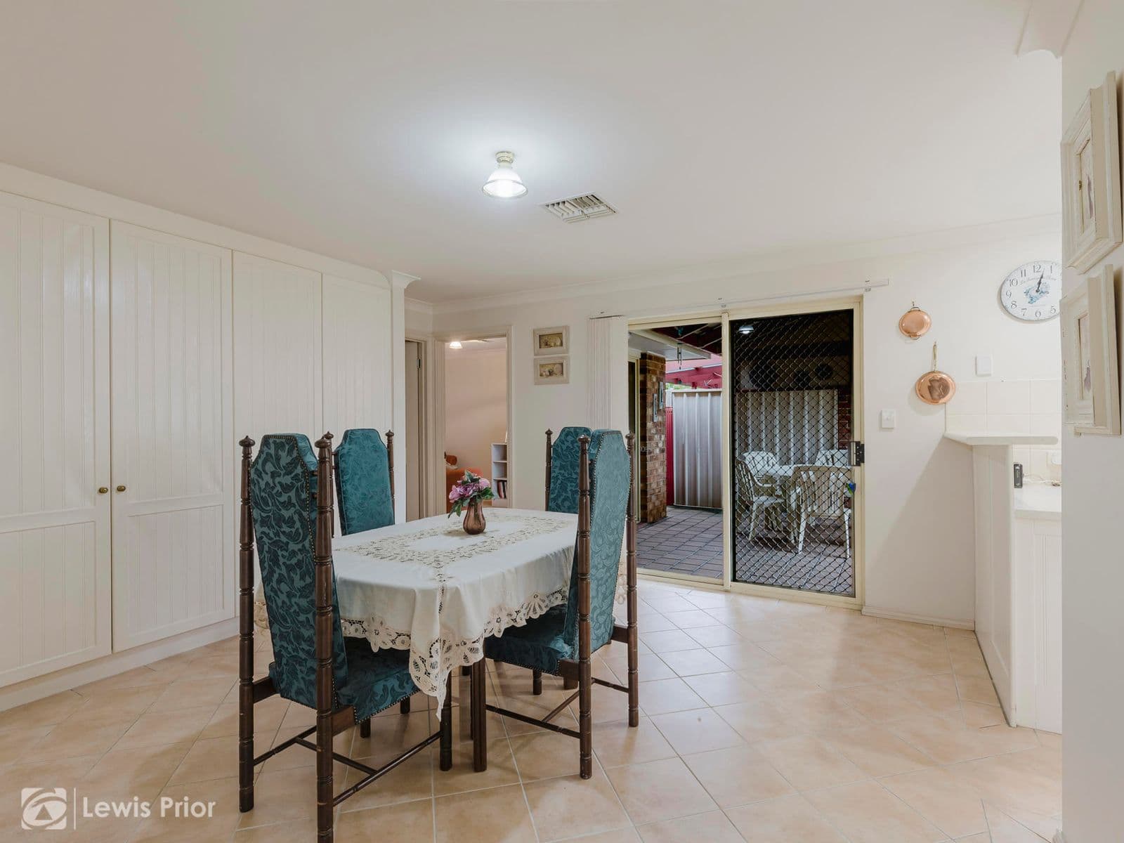 5/18 Sturt Road, Brighton SA 5048, Brighton - Thumbnail 4