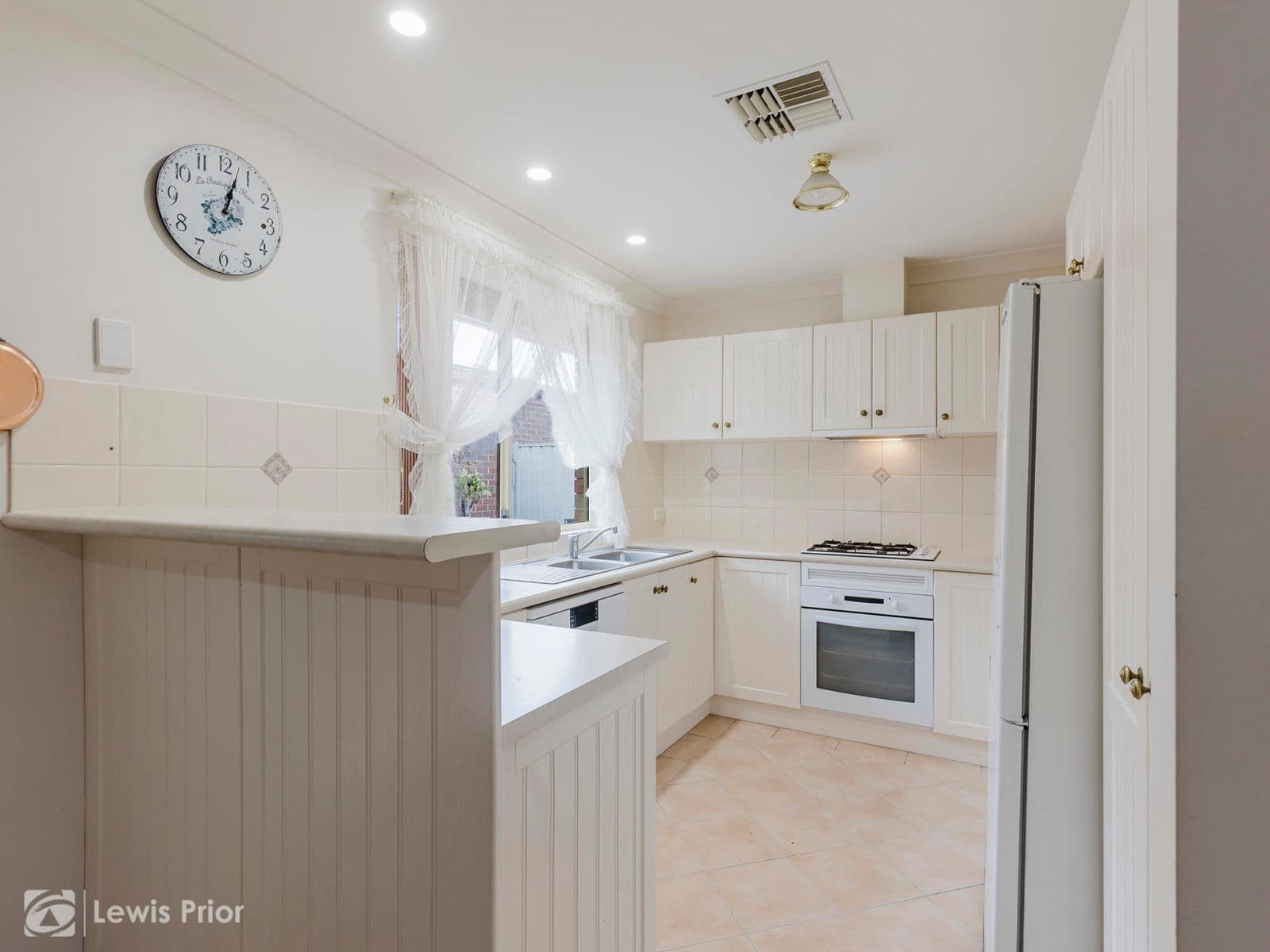 5/18 Sturt Road, Brighton SA 5048, Brighton - Thumbnail 5