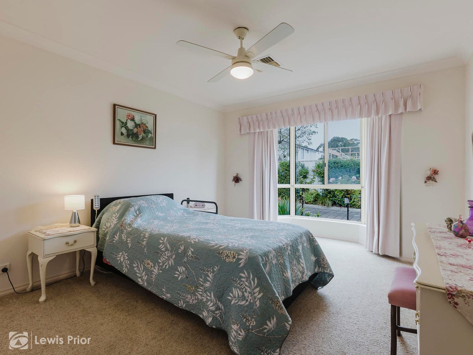 5/18 Sturt Road, Brighton SA 5048, Brighton - Thumbnail 6