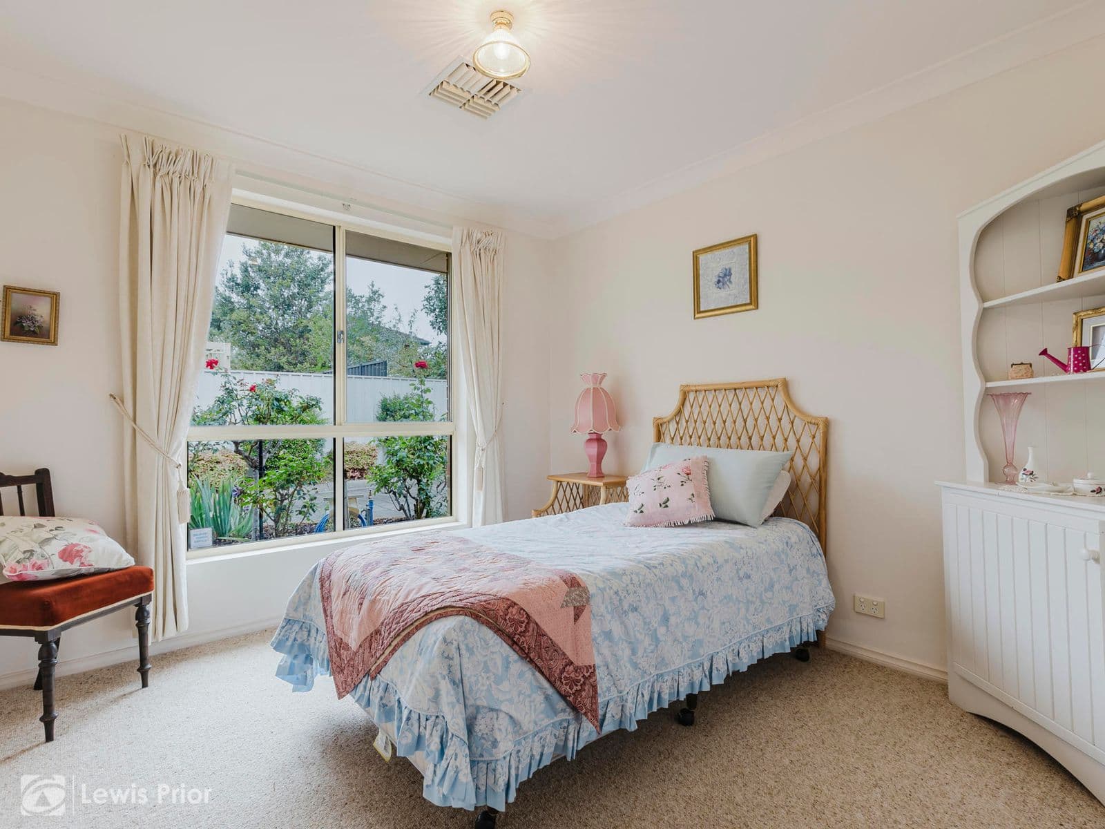 5/18 Sturt Road, Brighton SA 5048, Brighton - Thumbnail 7