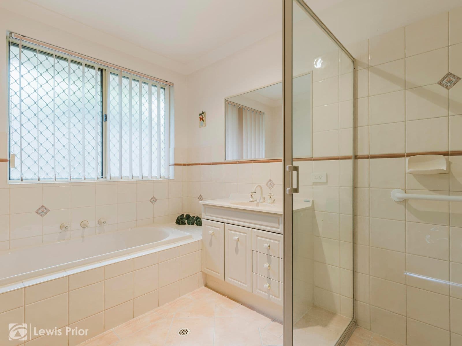 5/18 Sturt Road, Brighton SA 5048, Brighton - Thumbnail 8