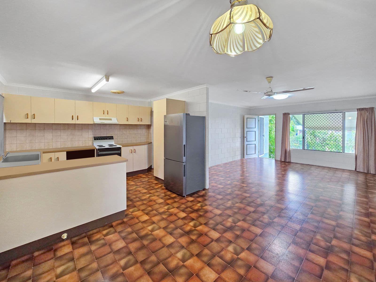 6/23 Tower Avenue, Atherton QLD 4883, Atherton - Thumbnail 2