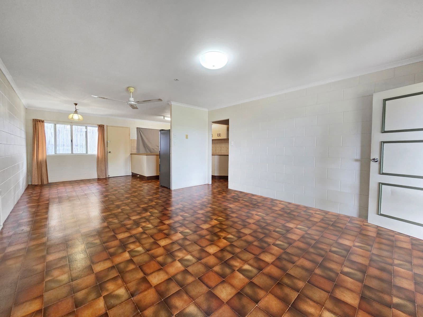 6/23 Tower Avenue, Atherton QLD 4883, Atherton - Thumbnail 3