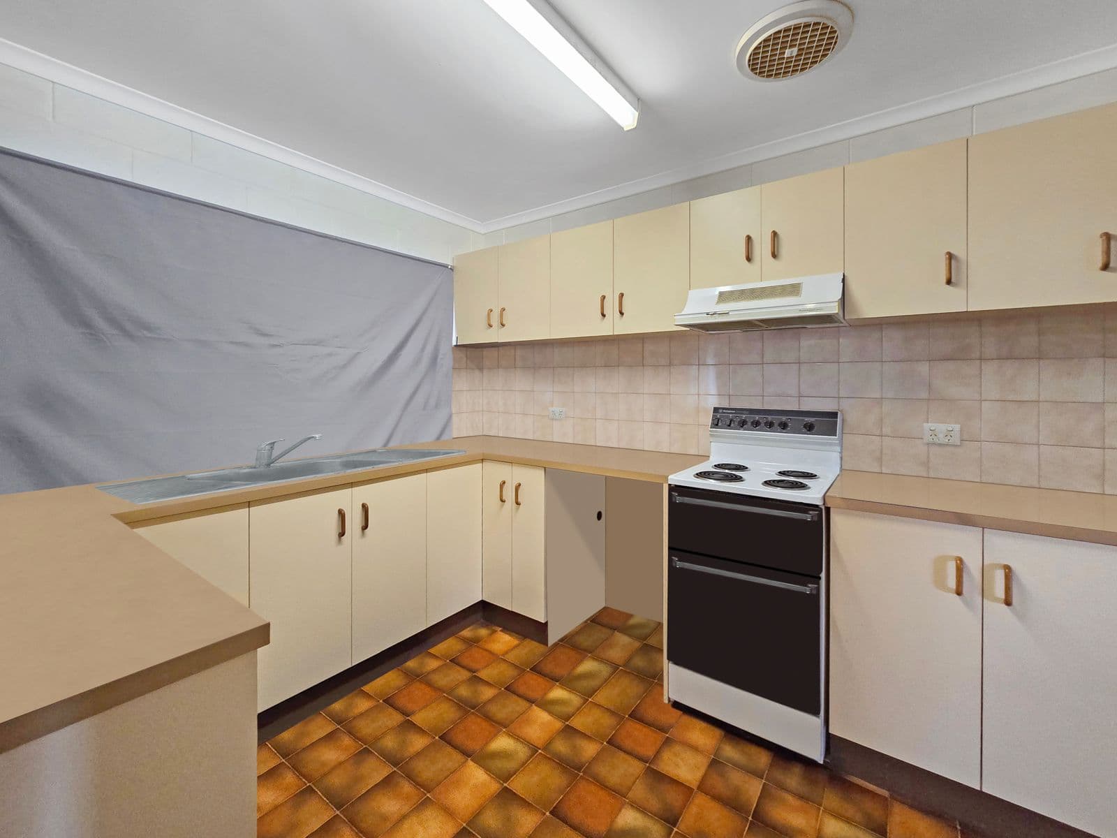 6/23 Tower Avenue, Atherton QLD 4883, Atherton - Thumbnail 4