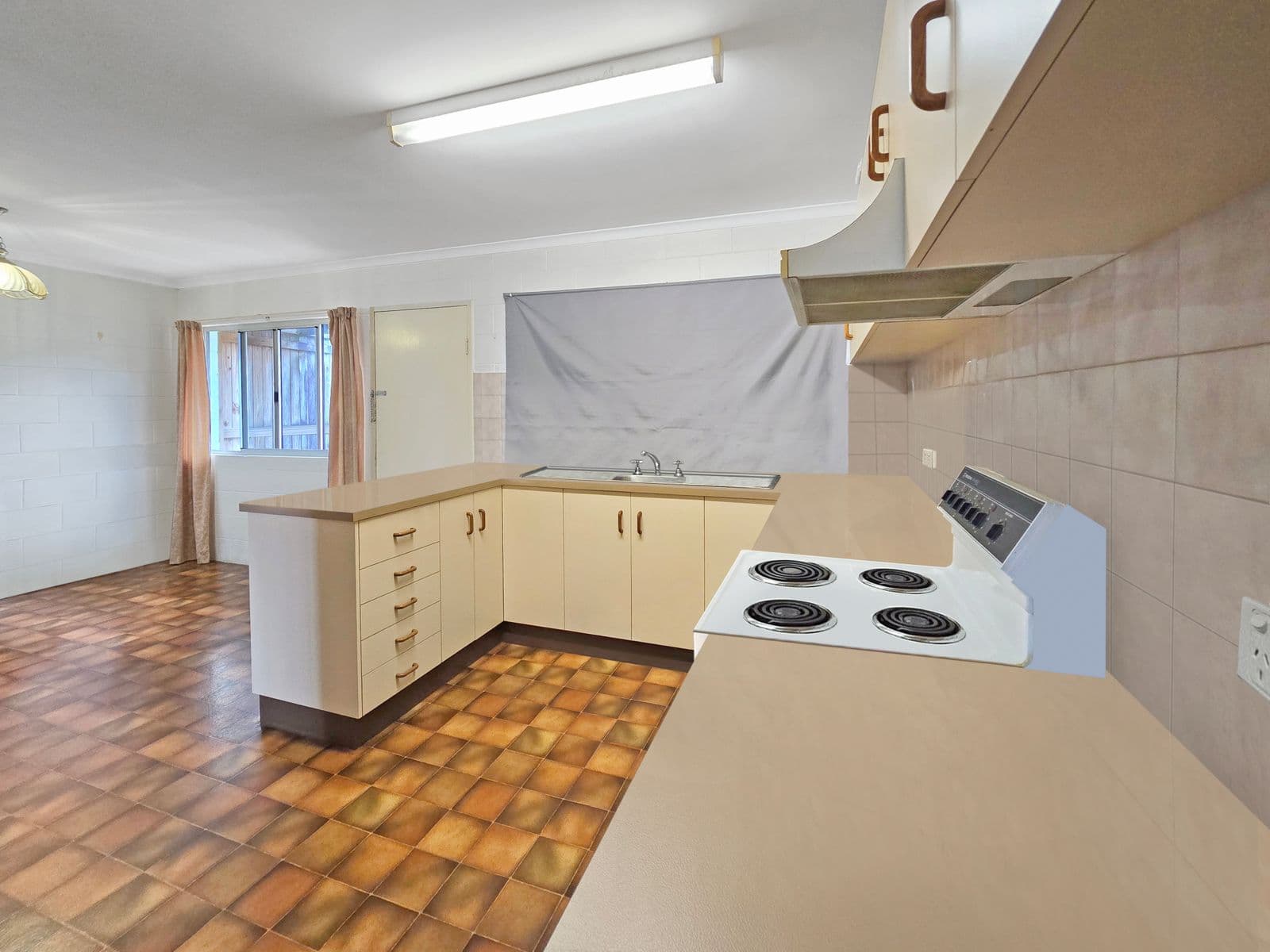 6/23 Tower Avenue, Atherton QLD 4883, Atherton - Thumbnail 5