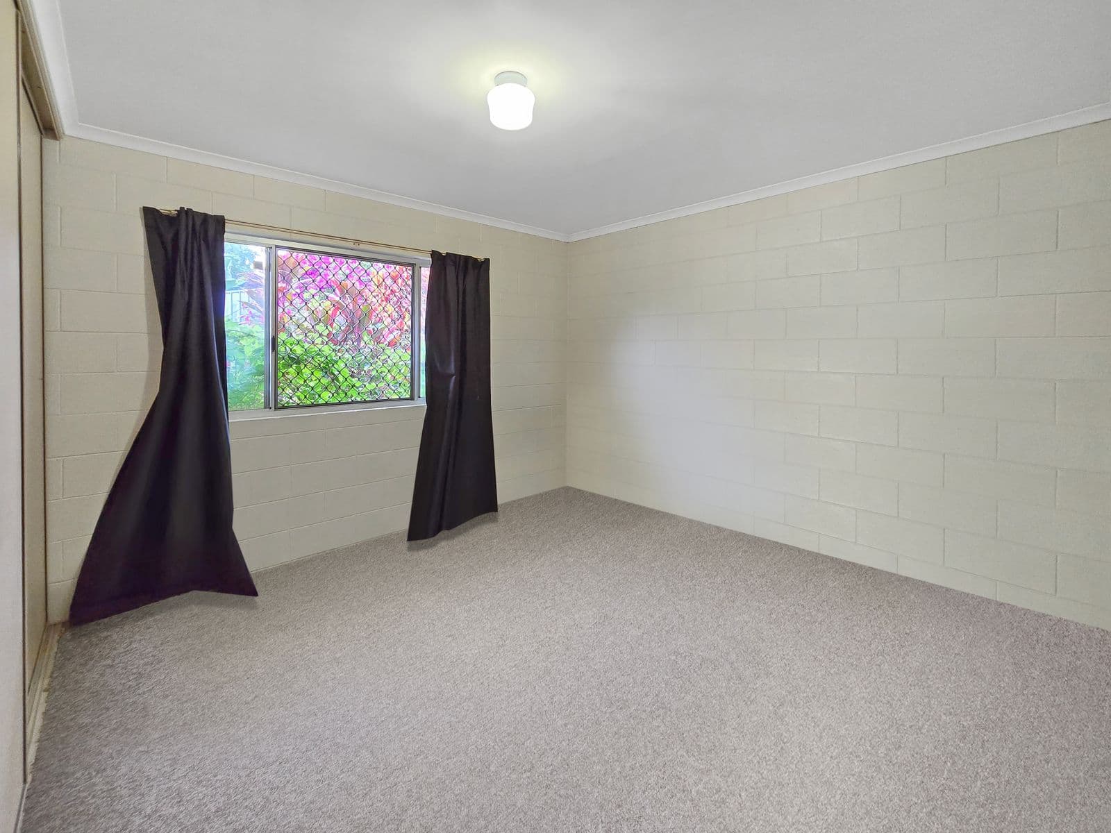 6/23 Tower Avenue, Atherton QLD 4883, Atherton - Thumbnail 6