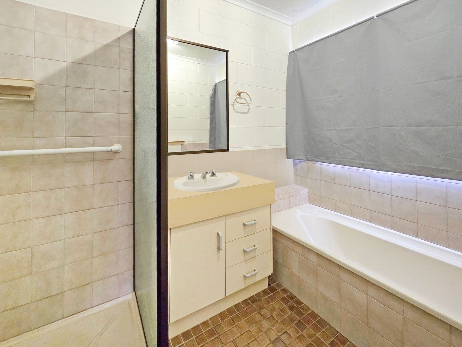 6/23 Tower Avenue, Atherton QLD 4883, Atherton - Thumbnail 7