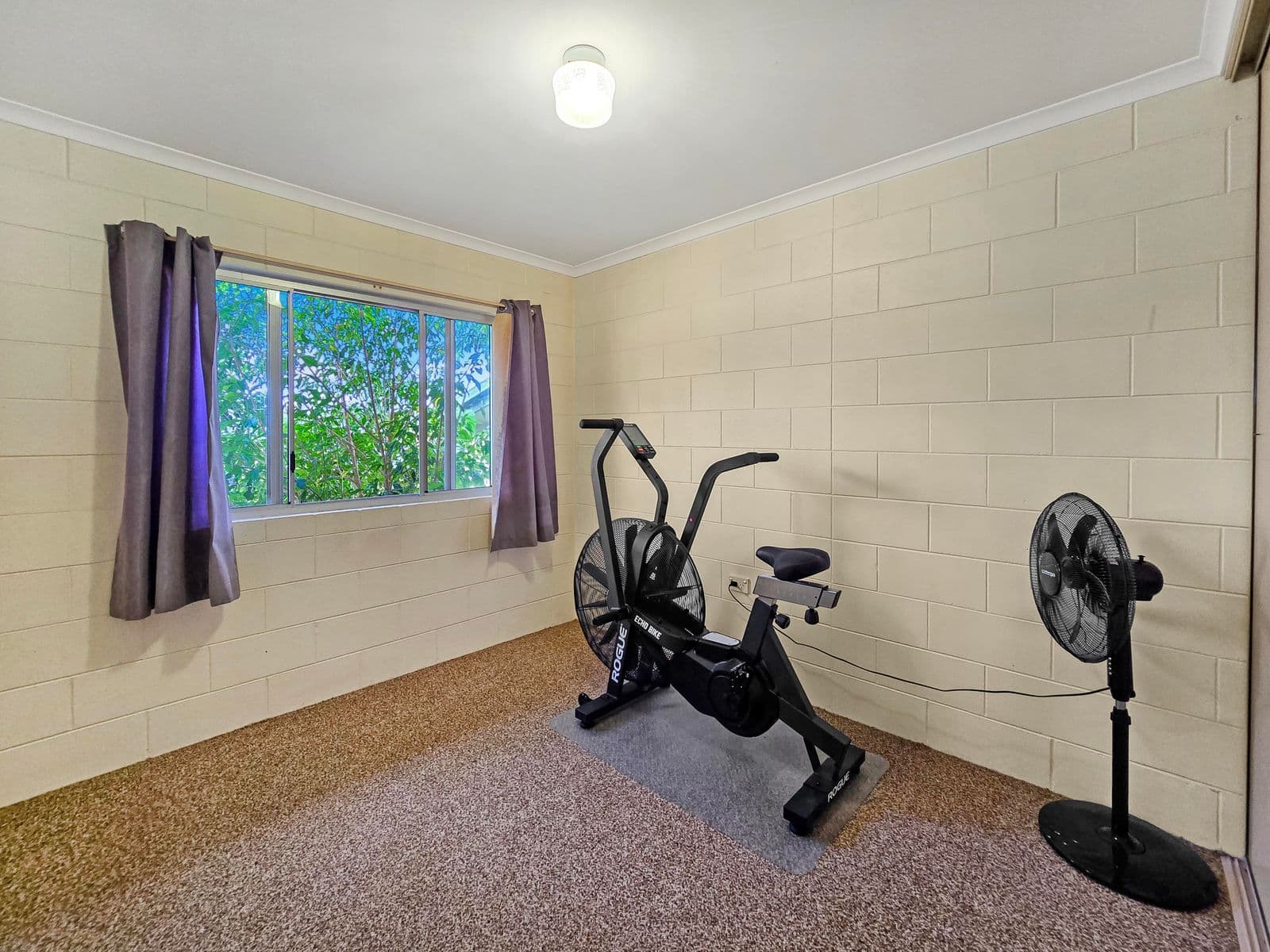 6/23 Tower Avenue, Atherton QLD 4883, Atherton - Thumbnail 8