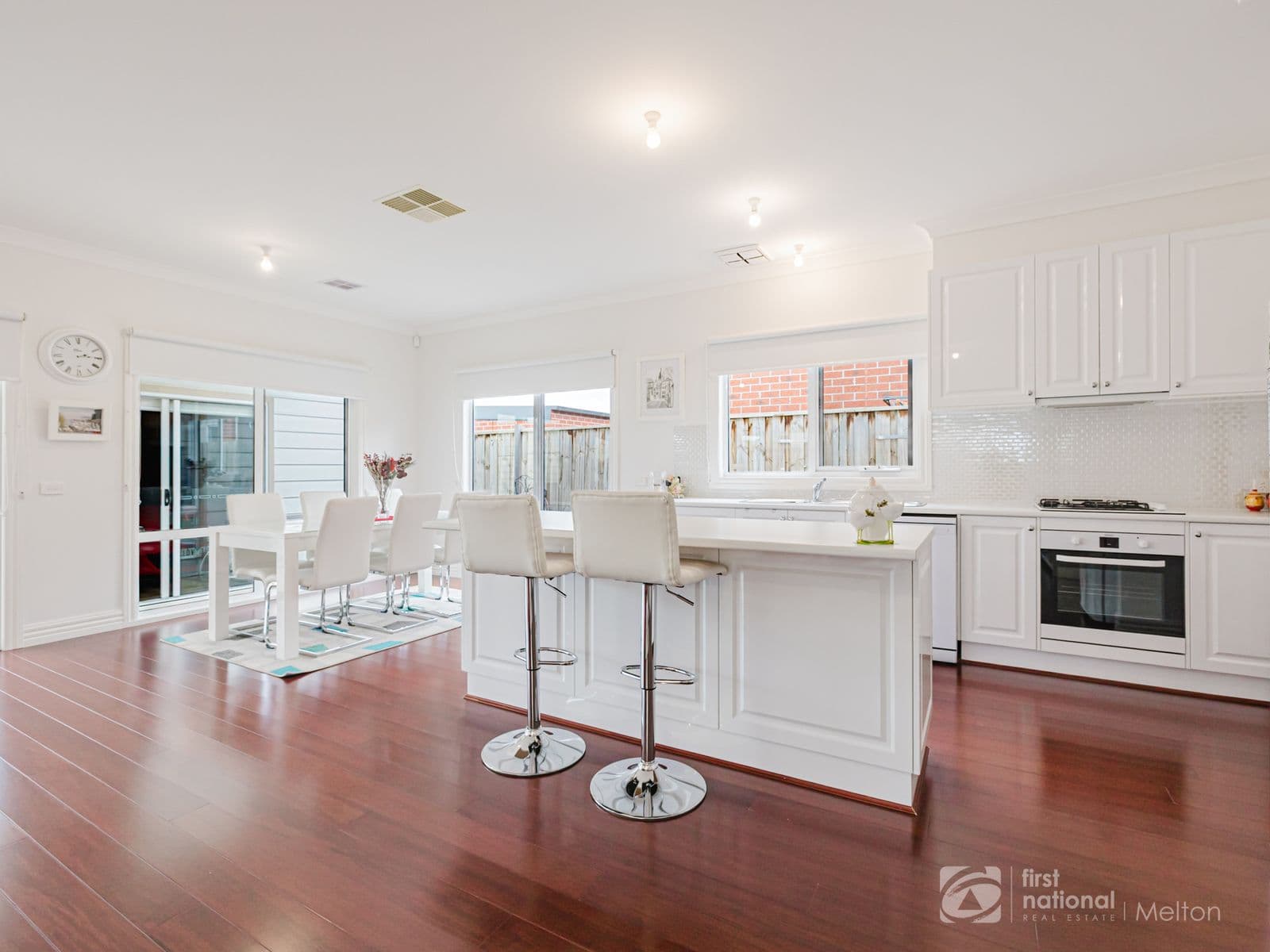 786 Eynesbury Road, Eynesbury VIC 3338, Eynesbury - Thumbnail 2