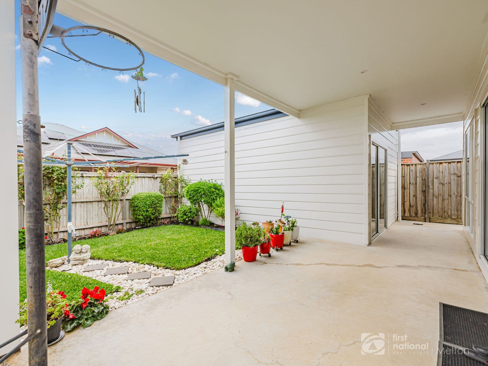 786 Eynesbury Road, Eynesbury VIC 3338, Eynesbury - Thumbnail 3