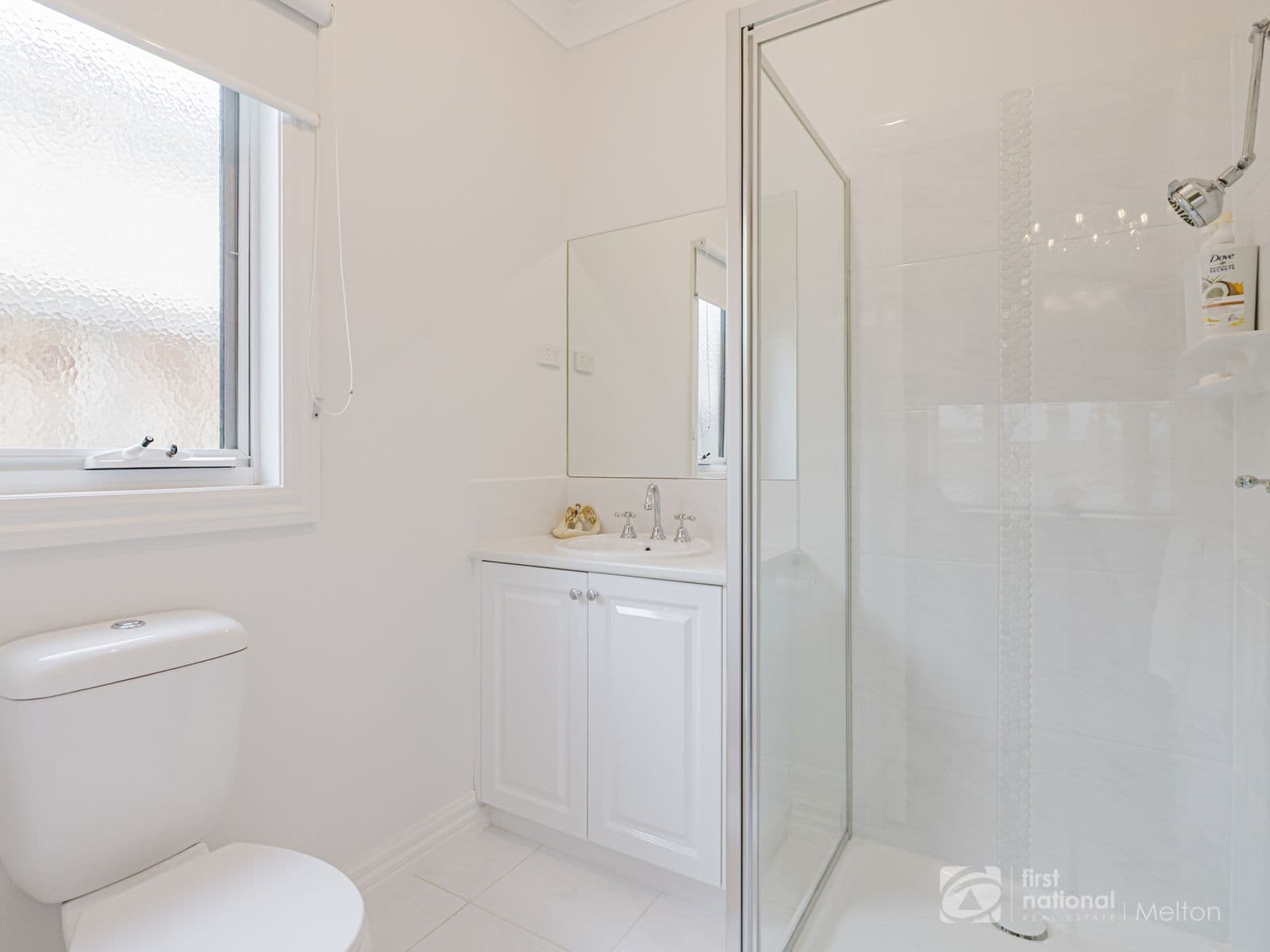 786 Eynesbury Road, Eynesbury VIC 3338, Eynesbury - Thumbnail 7