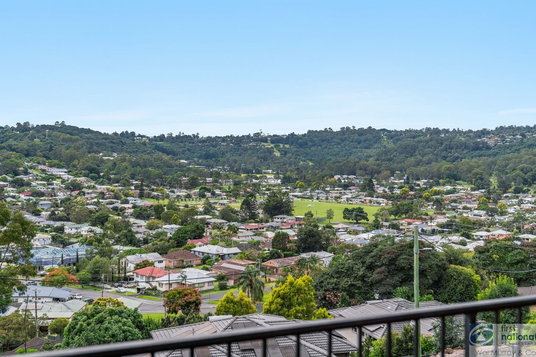 44 Conte Street, East Lismore NSW 2480, East Lismore - Image 1