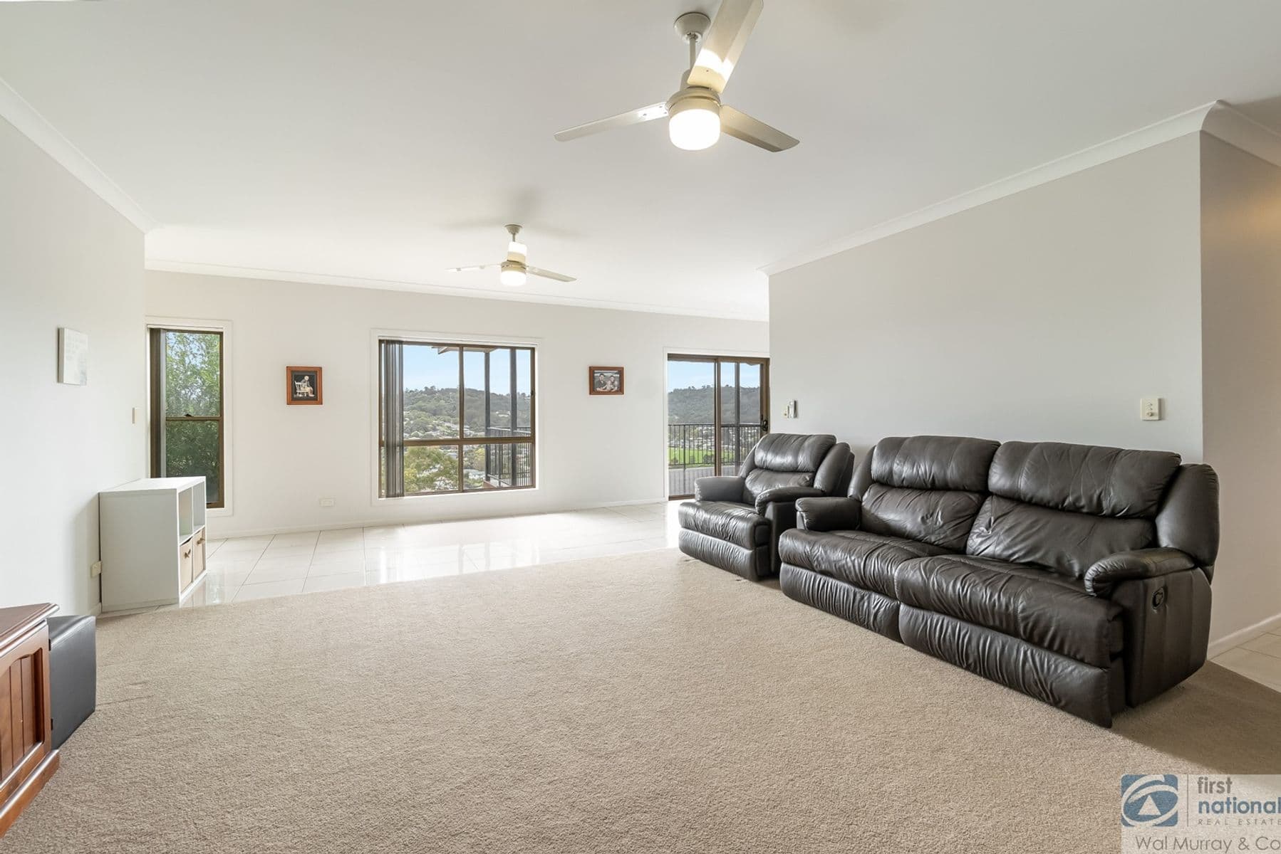 44 Conte Street, East Lismore NSW 2480, East Lismore - Thumbnail 2