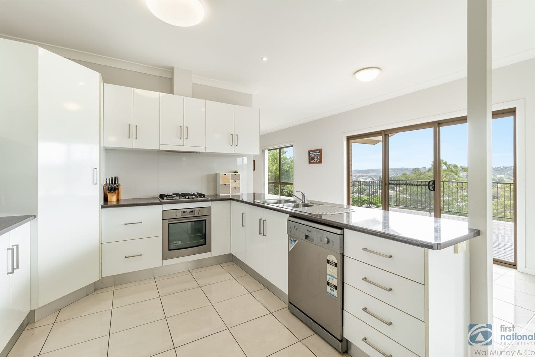 44 Conte Street, East Lismore NSW 2480, East Lismore - Thumbnail 3