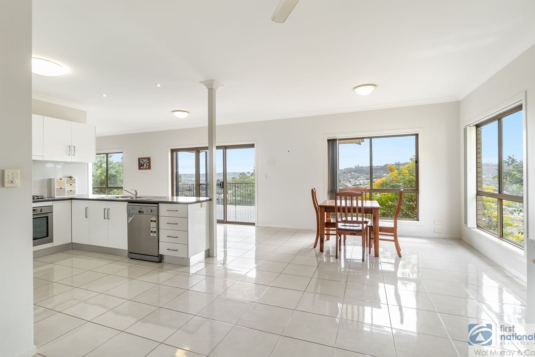 44 Conte Street, East Lismore NSW 2480, East Lismore - Thumbnail 4