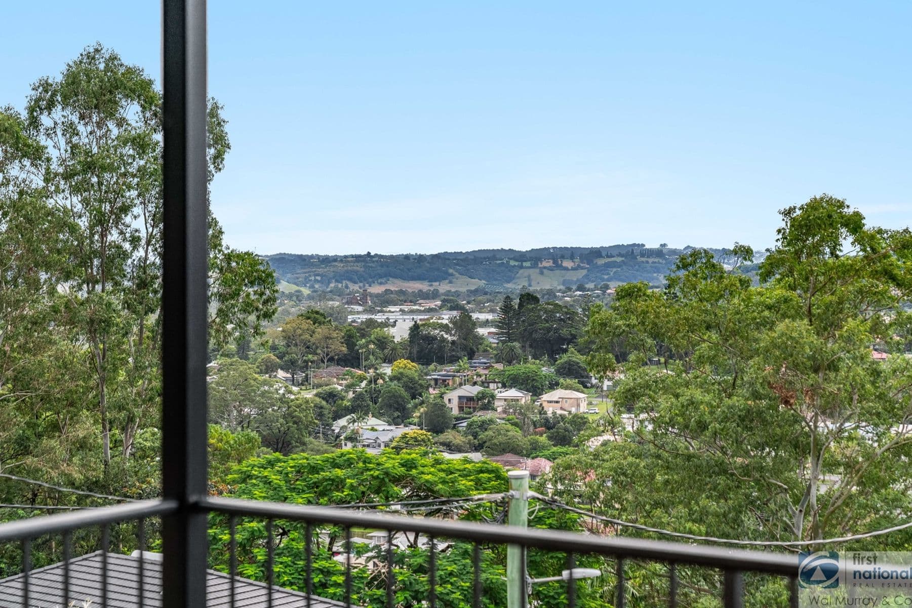 44 Conte Street, East Lismore NSW 2480, East Lismore - Thumbnail 5