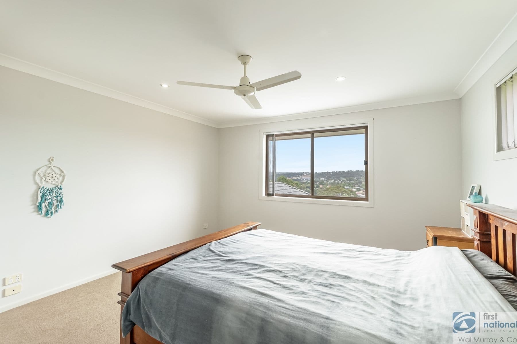 44 Conte Street, East Lismore NSW 2480, East Lismore - Thumbnail 6