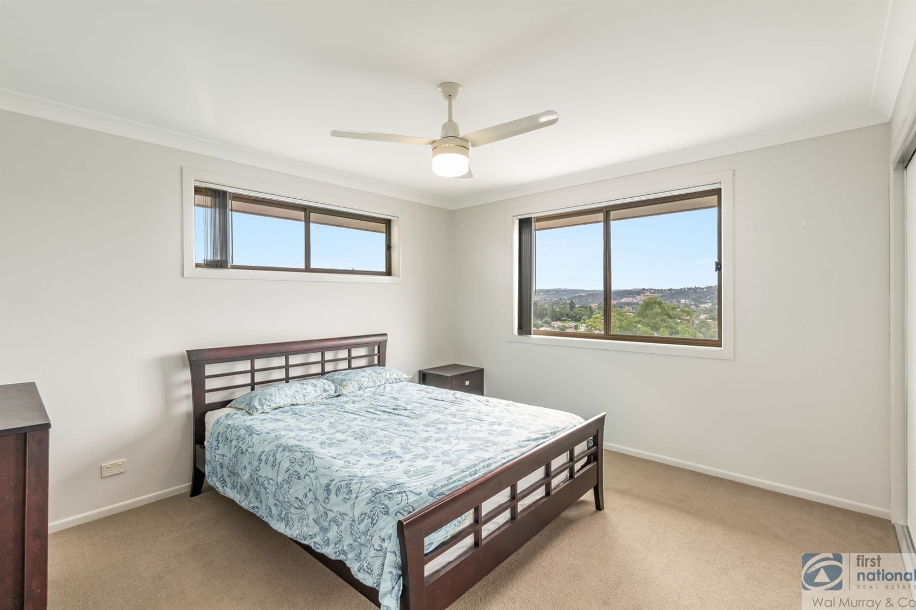 44 Conte Street, East Lismore NSW 2480, East Lismore - Thumbnail 7