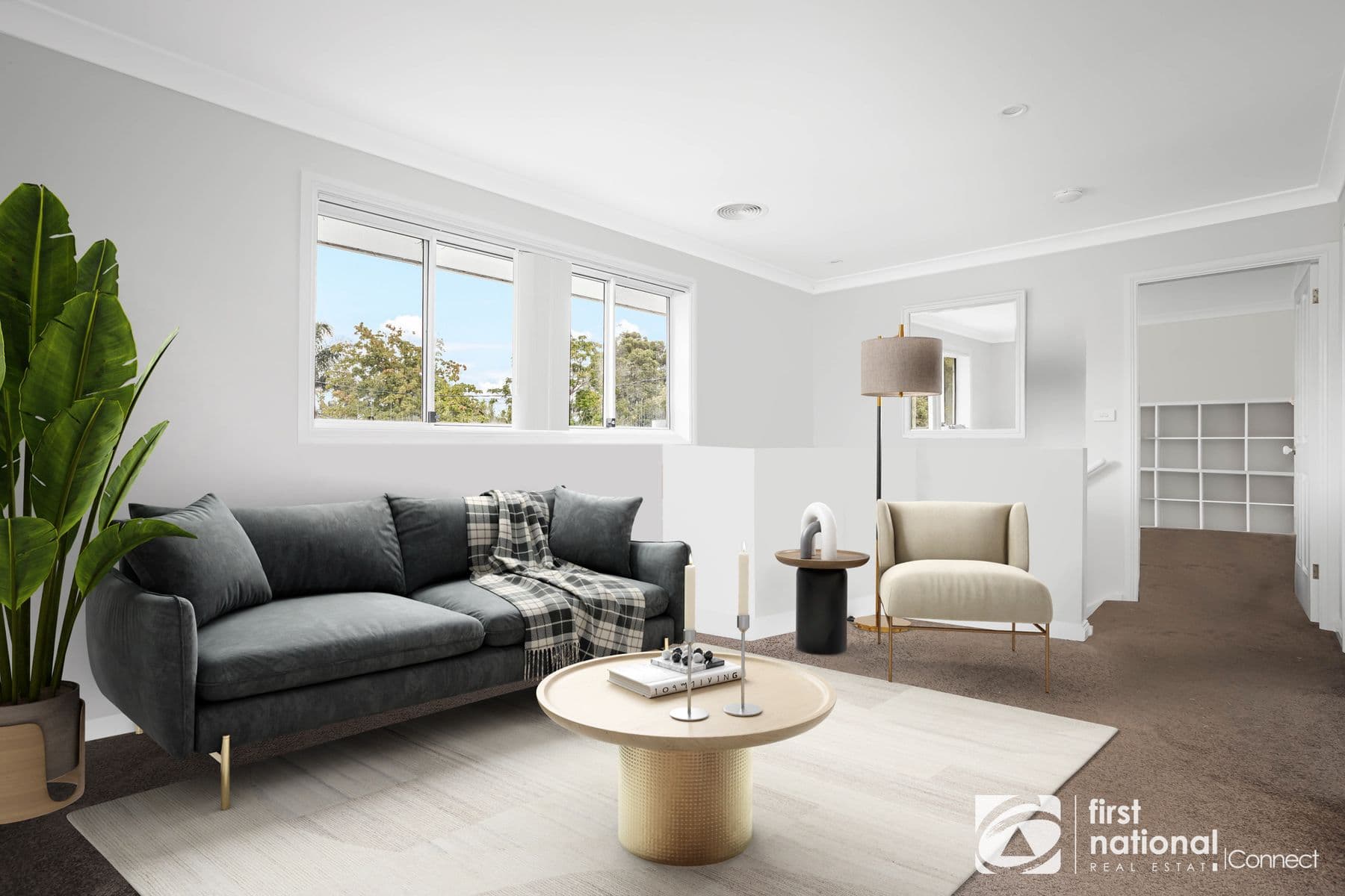 11 Sloper Avenue, Hobartville NSW 2753, Hobartville - Thumbnail 6