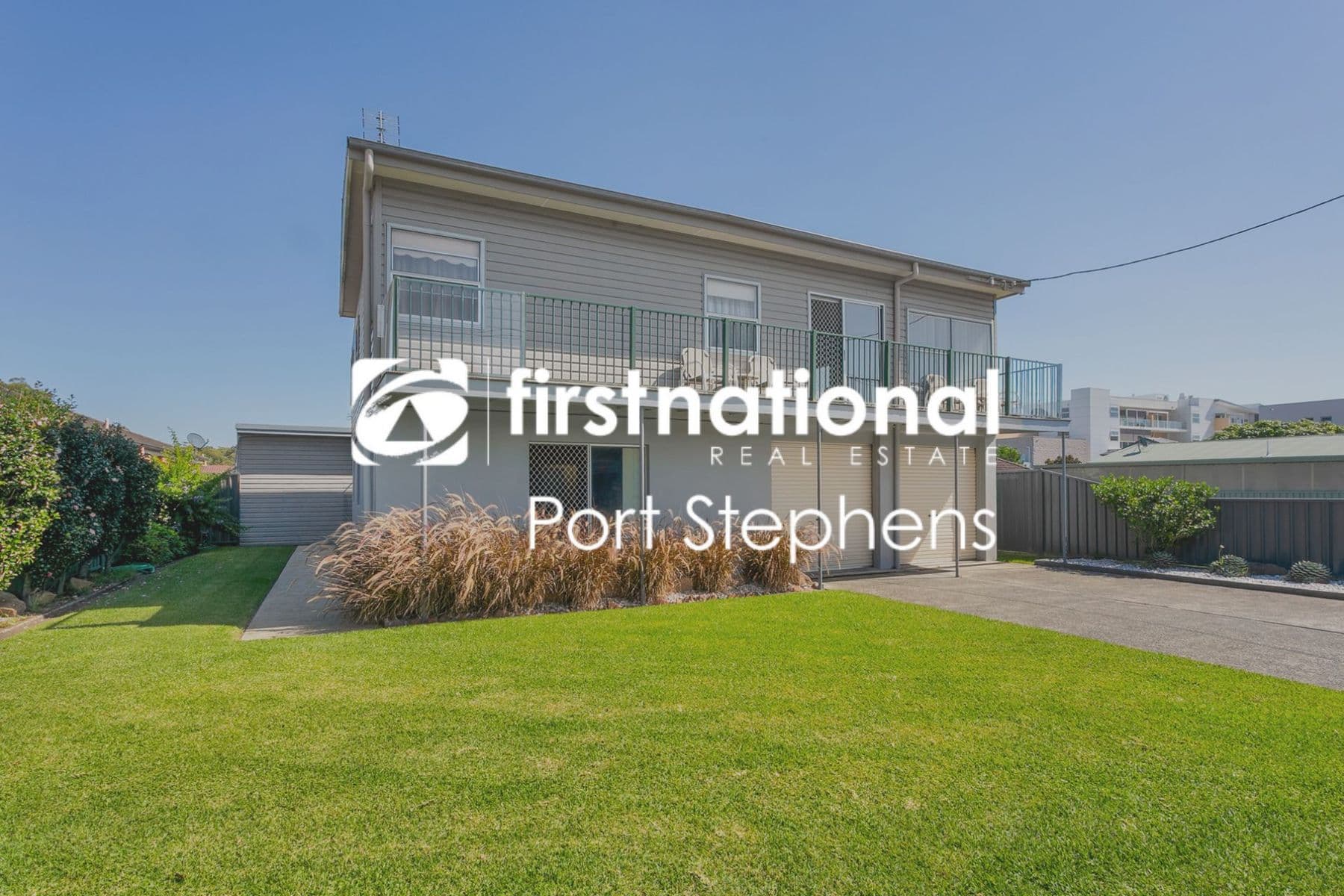 250 Soldiers Point Road, Salamander Bay NSW 2317, Salamander Bay - Image 1