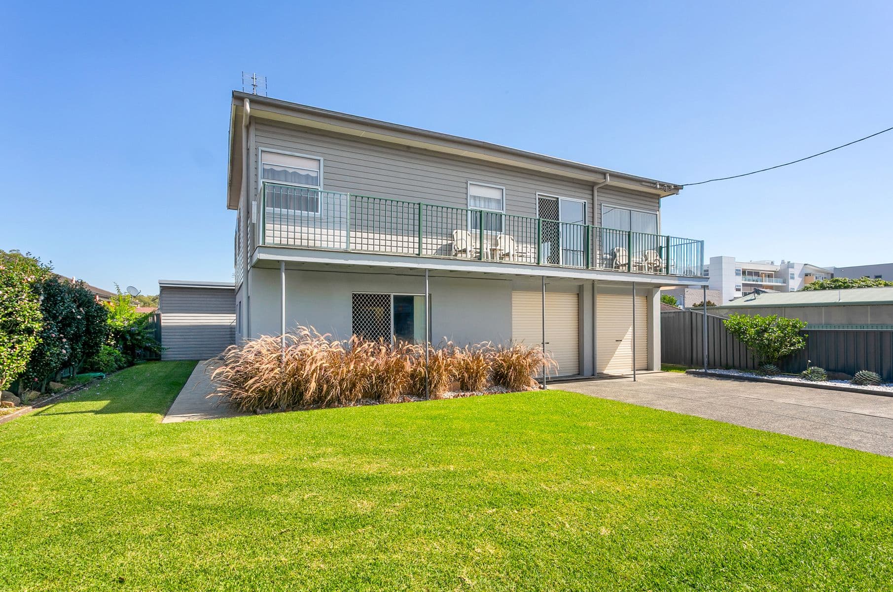 250 Soldiers Point Road, Salamander Bay NSW 2317, Salamander Bay - Thumbnail 4