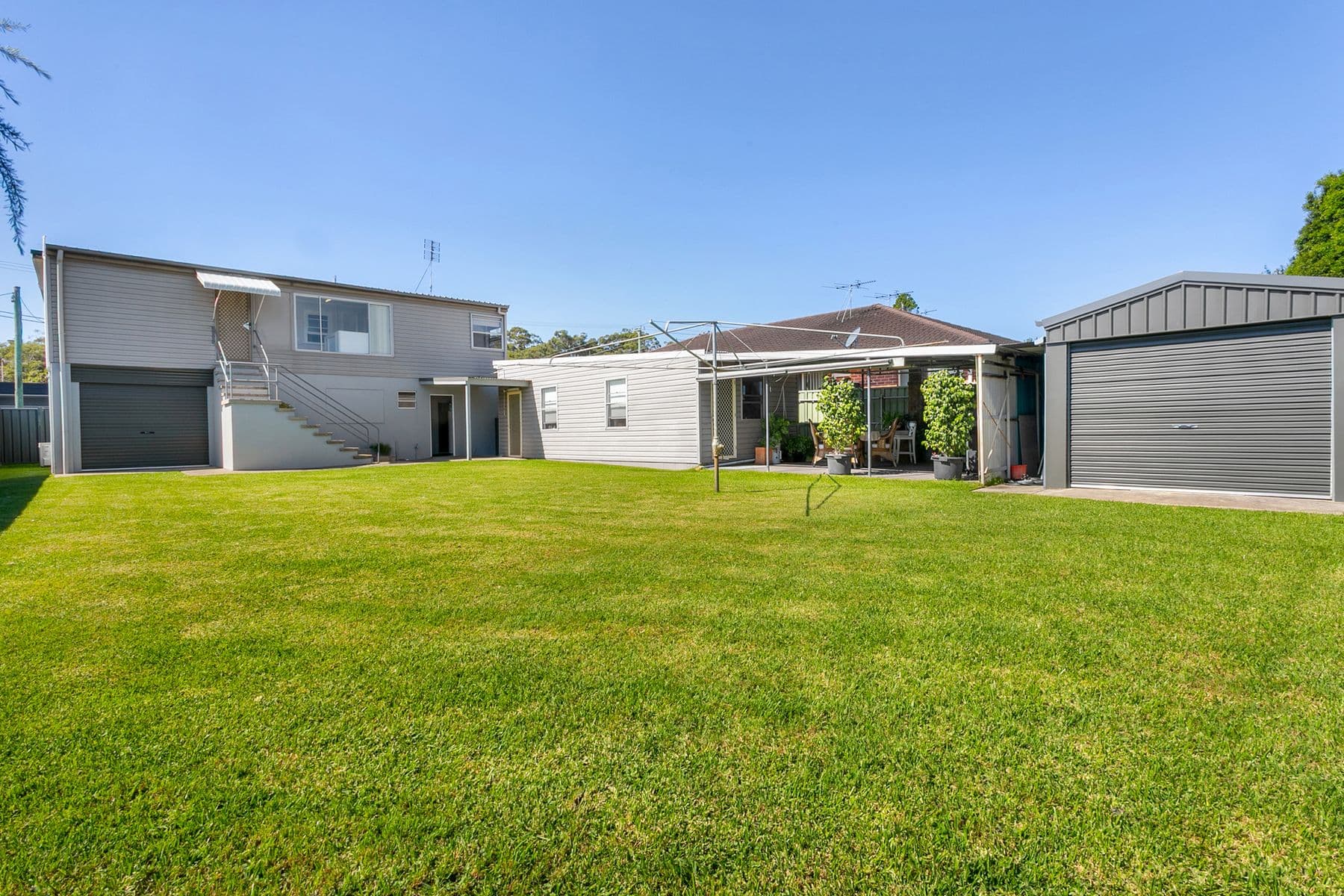 250 Soldiers Point Road, Salamander Bay NSW 2317, Salamander Bay - Thumbnail 5