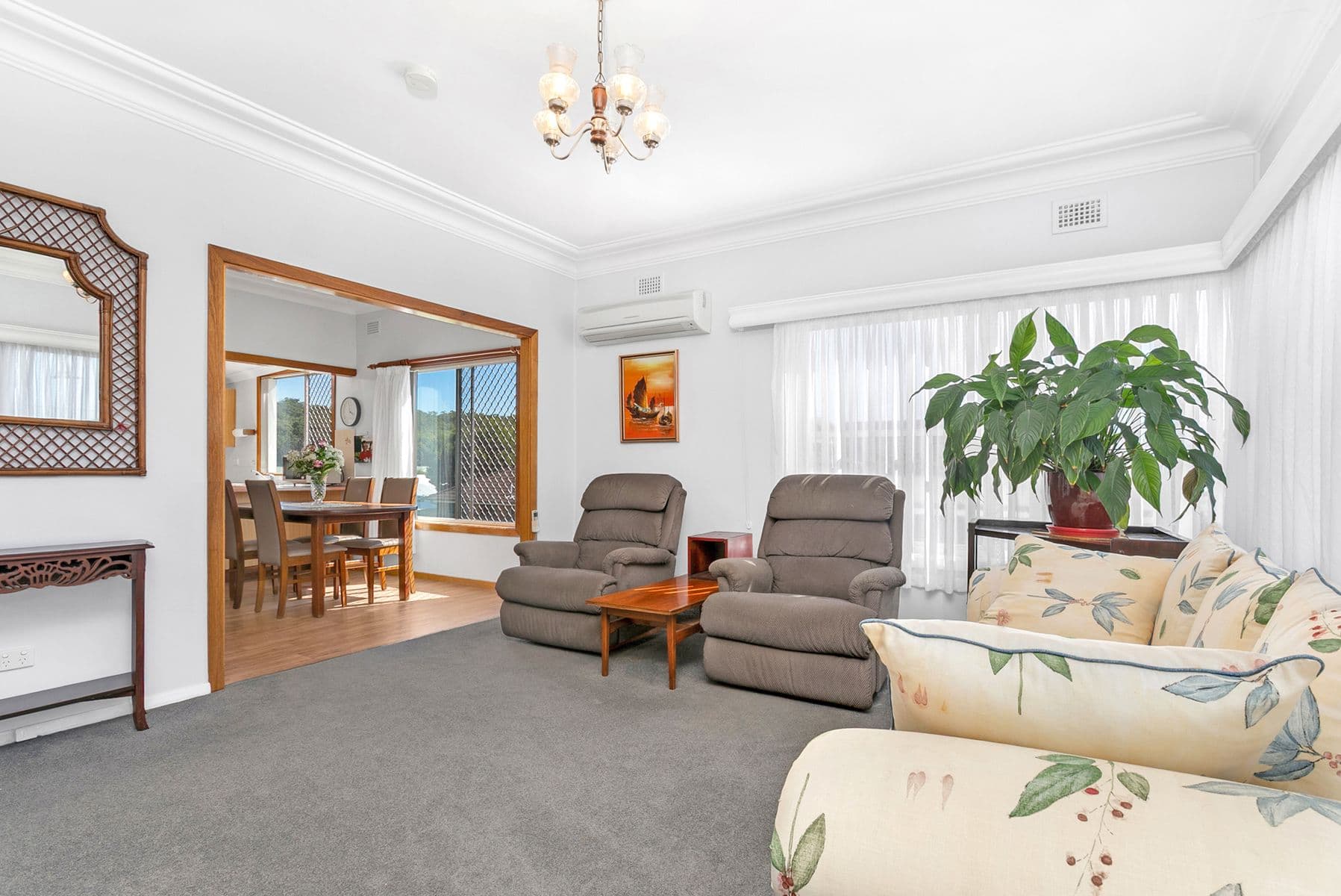 250 Soldiers Point Road, Salamander Bay NSW 2317, Salamander Bay - Thumbnail 7